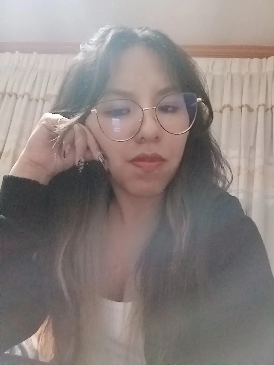 Mayra