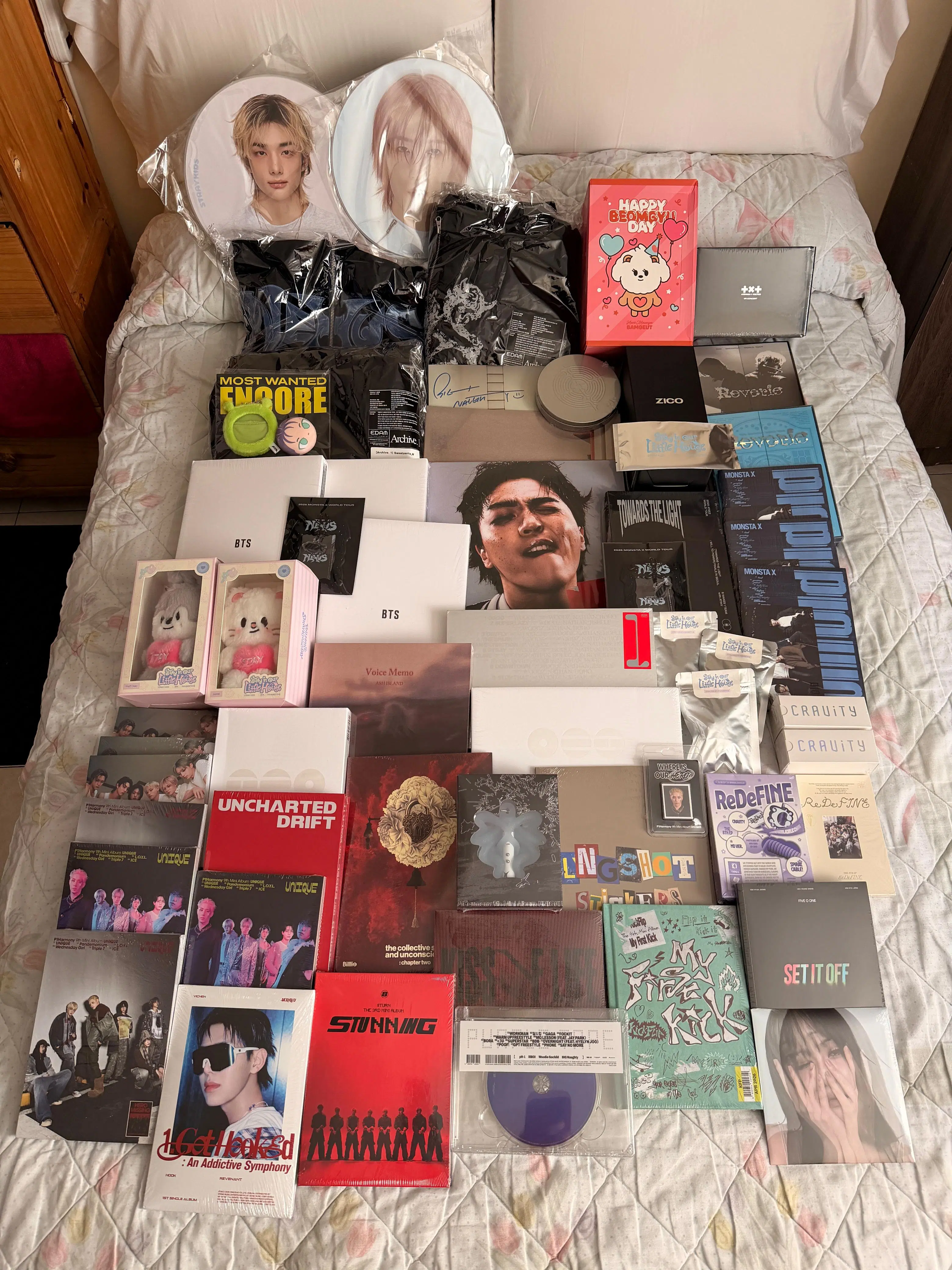100000/10 ❤️