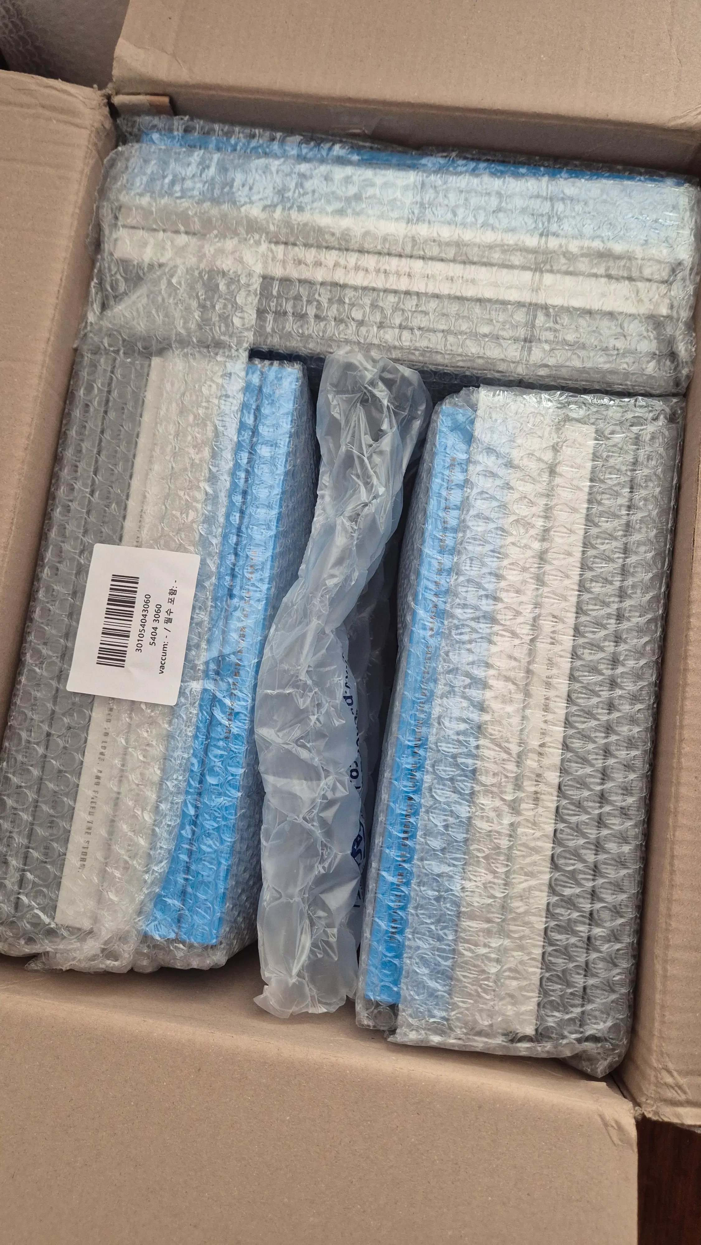 Thank you ✨️ review image 1