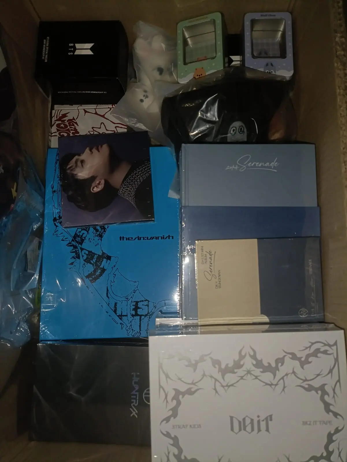 Best service as always <3 review image 2