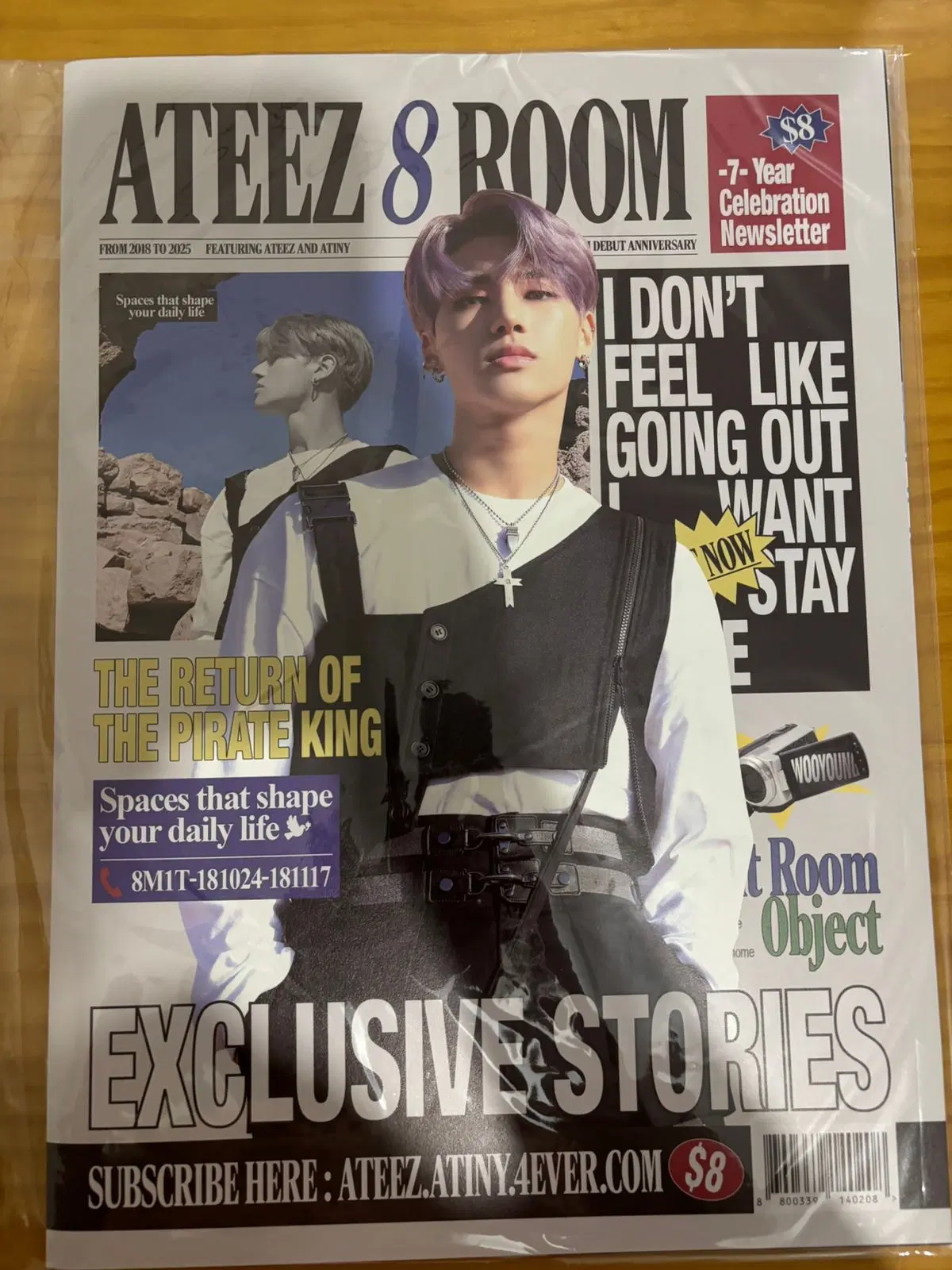 Amazing review image 2