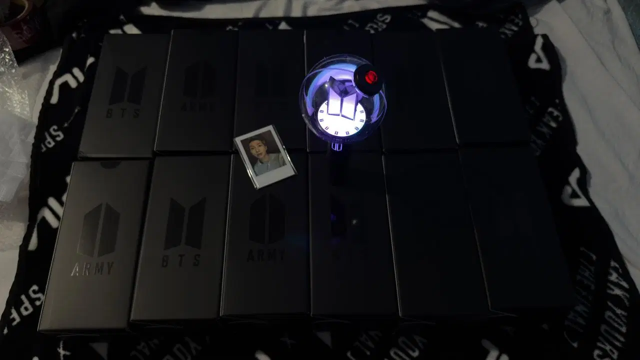 Another perfect box!!! review image 1