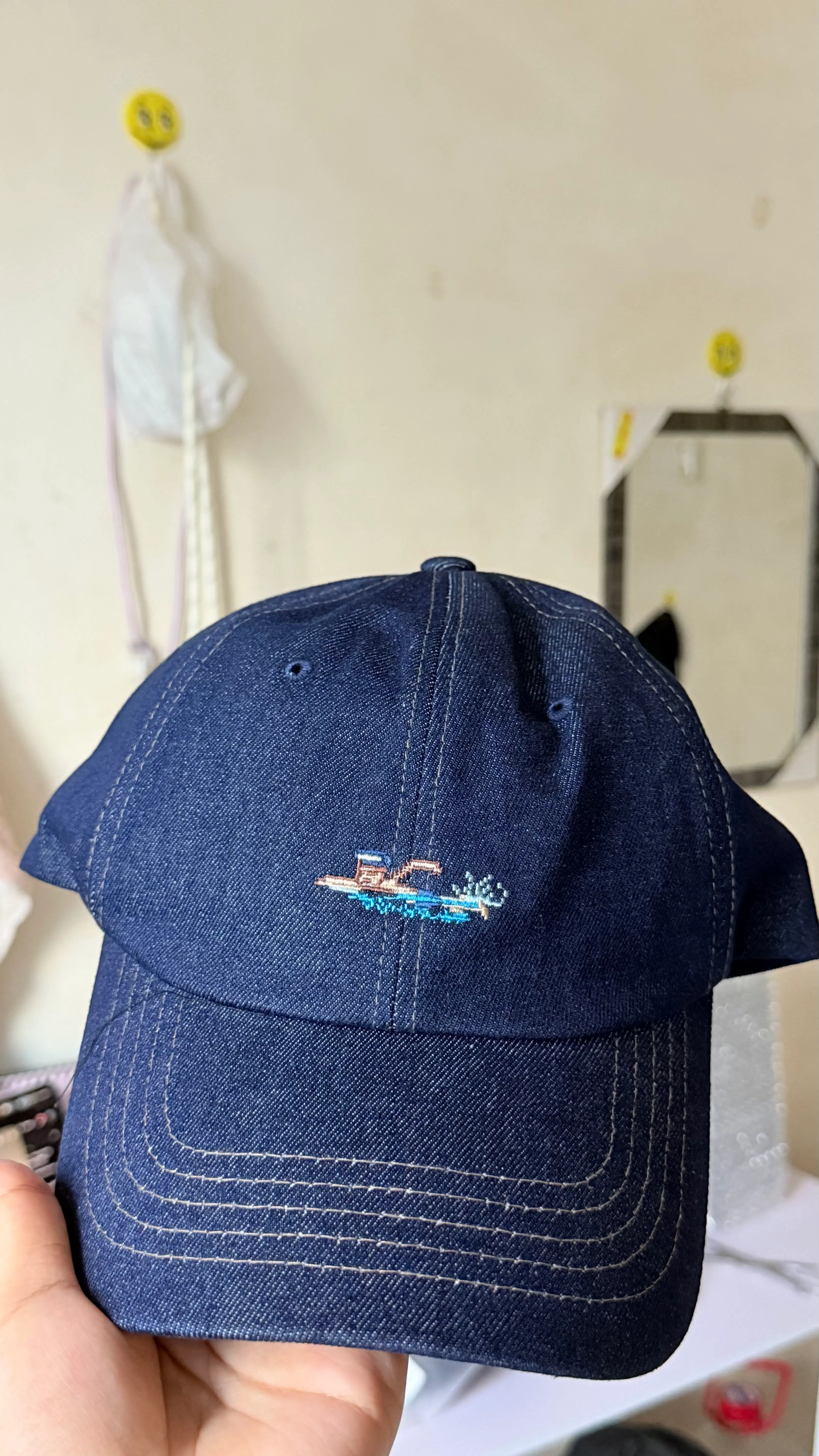 RECEIVED MY PACKAGE review image 3