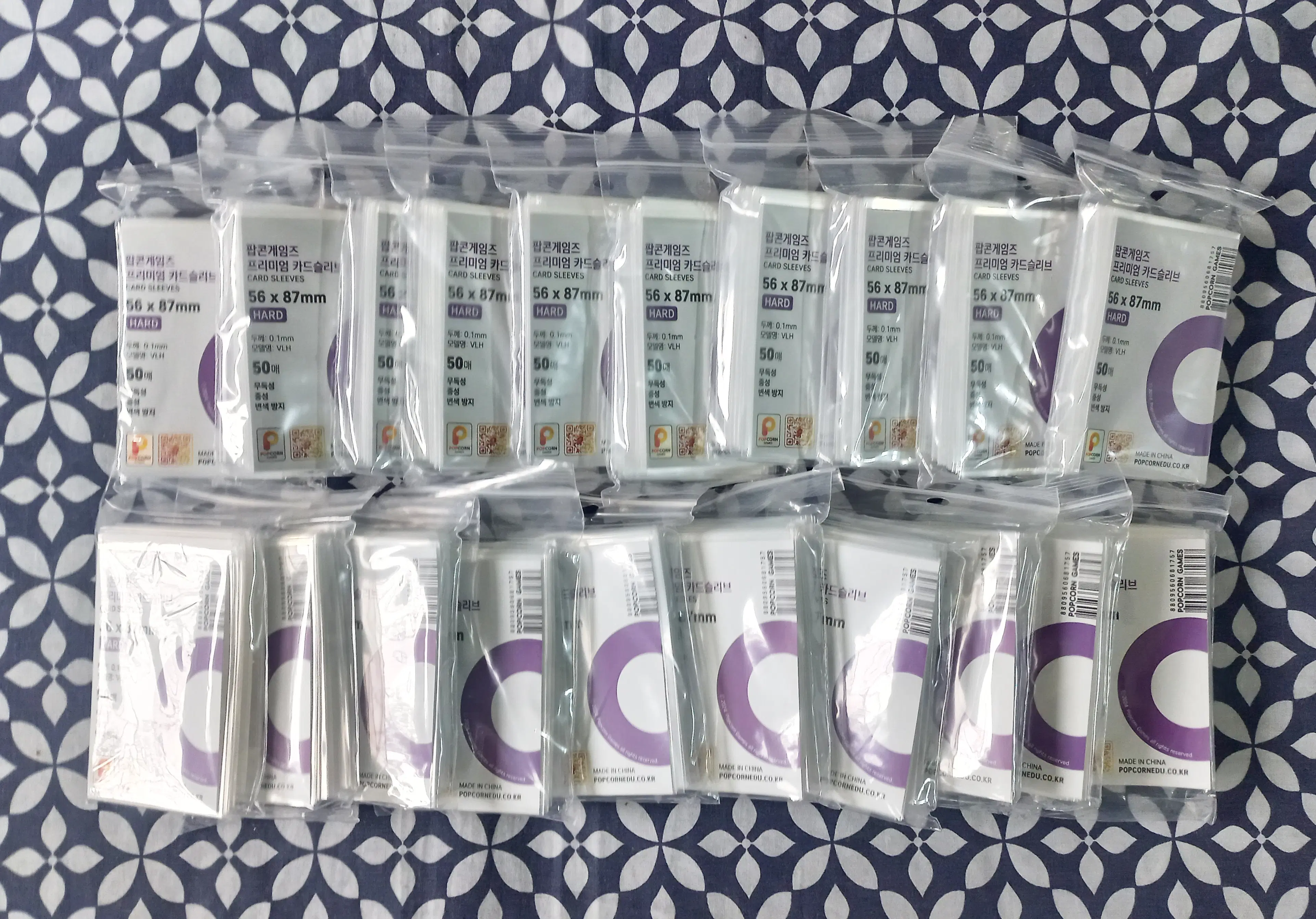 Everything in perfect order ♡  review image 1