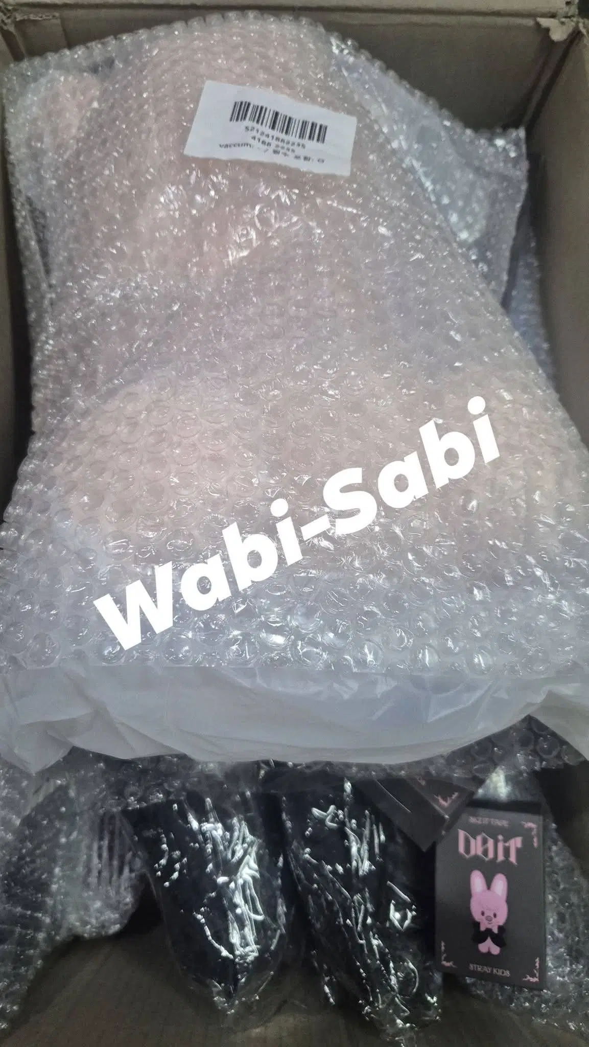 Thank you for all!! 💘 review image 2