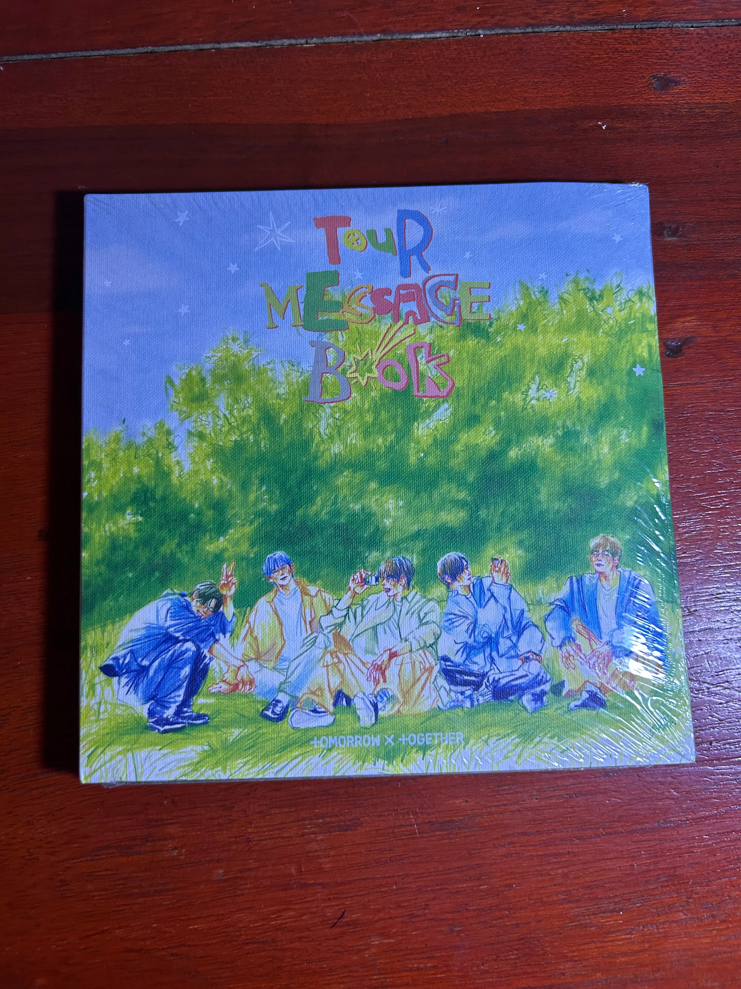 Thank youuu review image 5