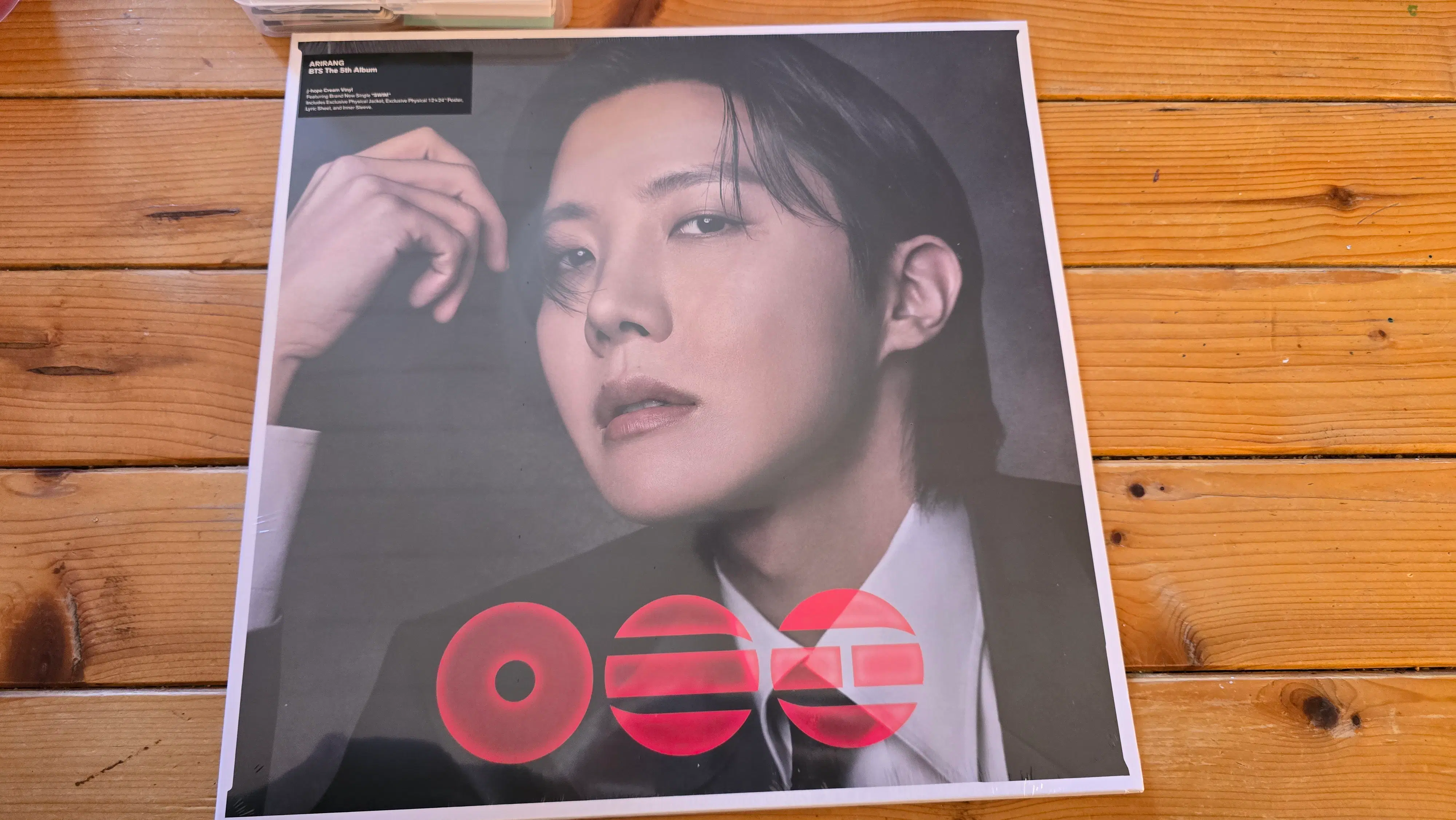 Everything as expected  review image 3