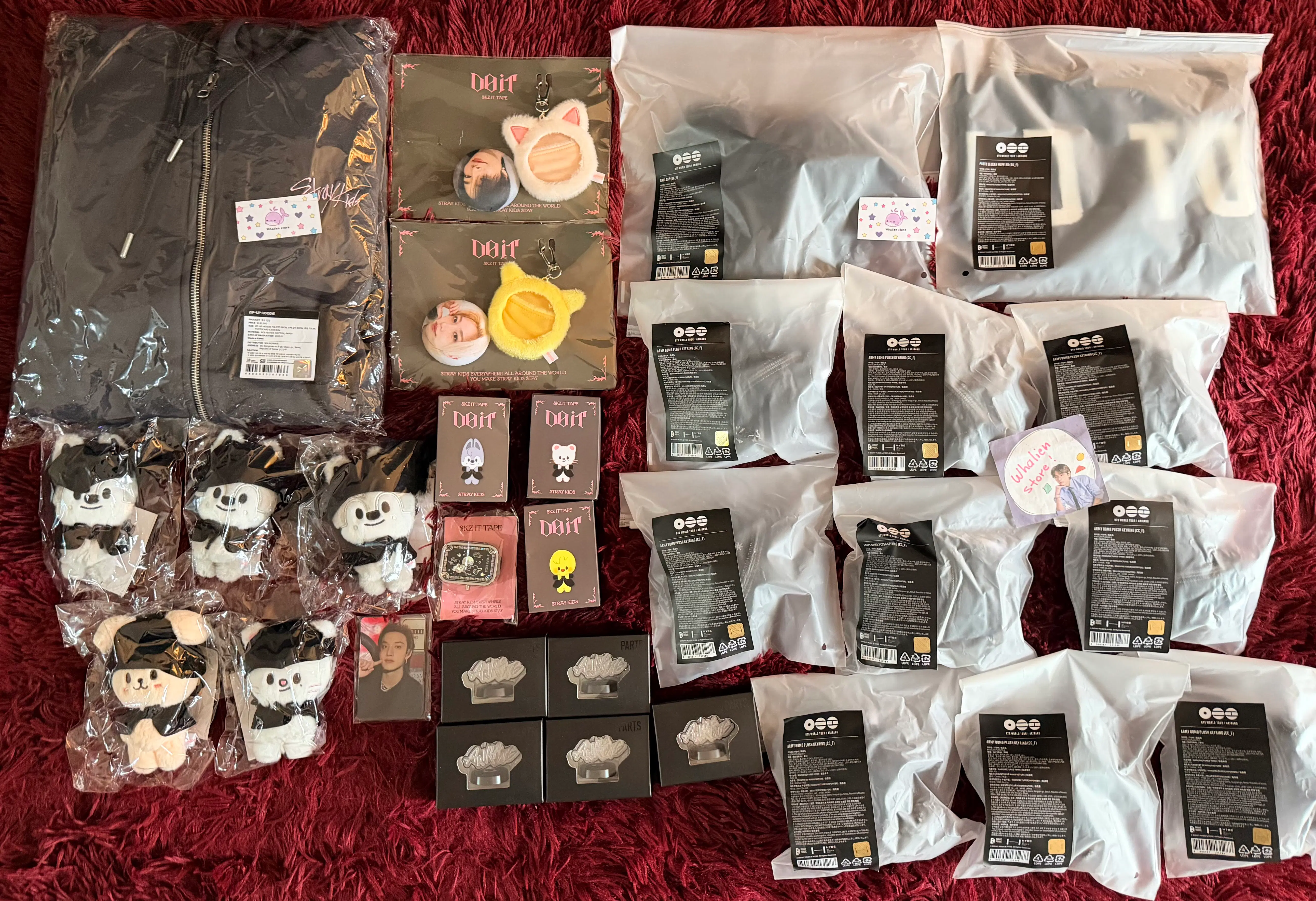 Hi ! review image 2