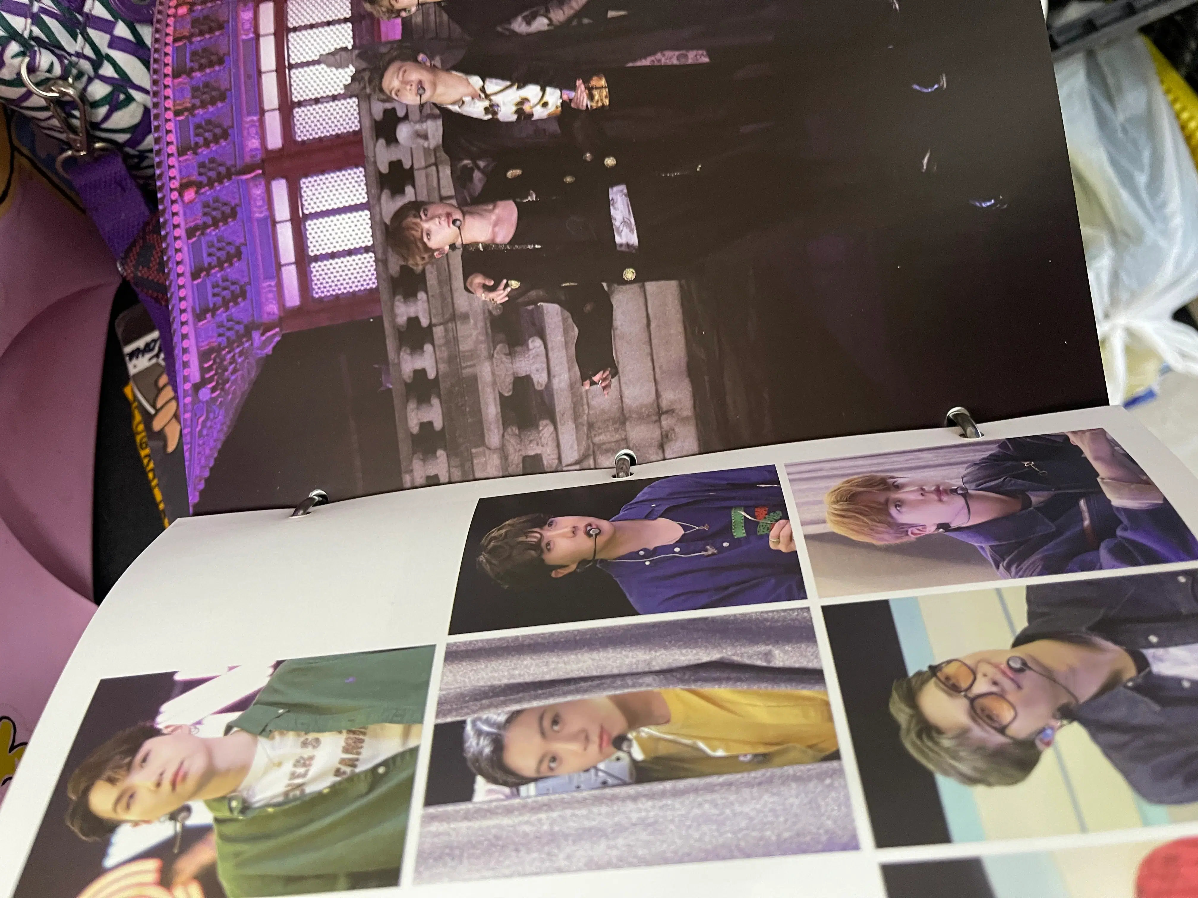 IN LOVE 💕 review image 2