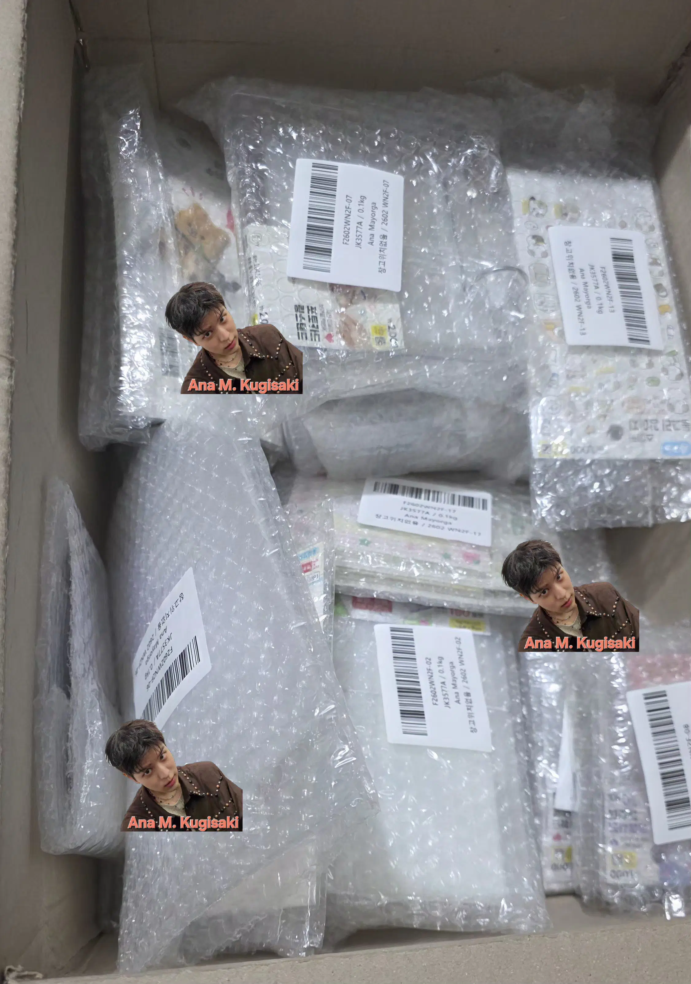 The best service! review image 1