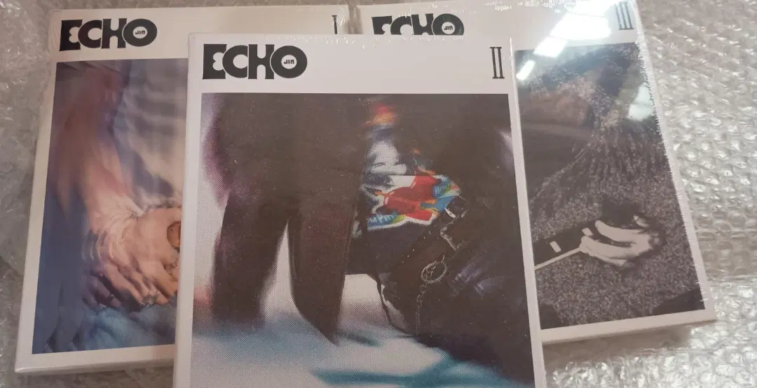 ¡Me encanta usar su dirección! review image 4