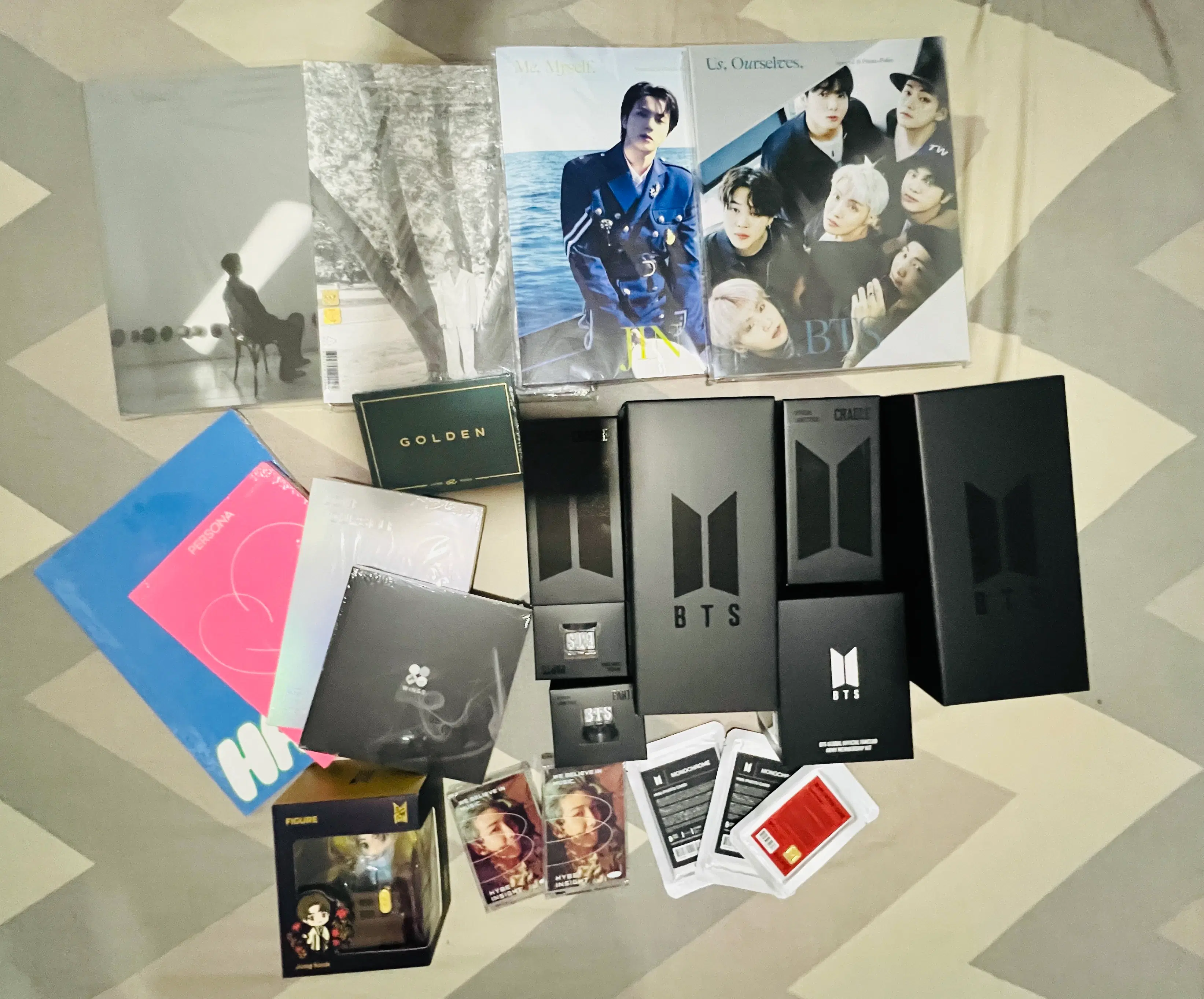 My babies came home safely…. 🥹 review image 2