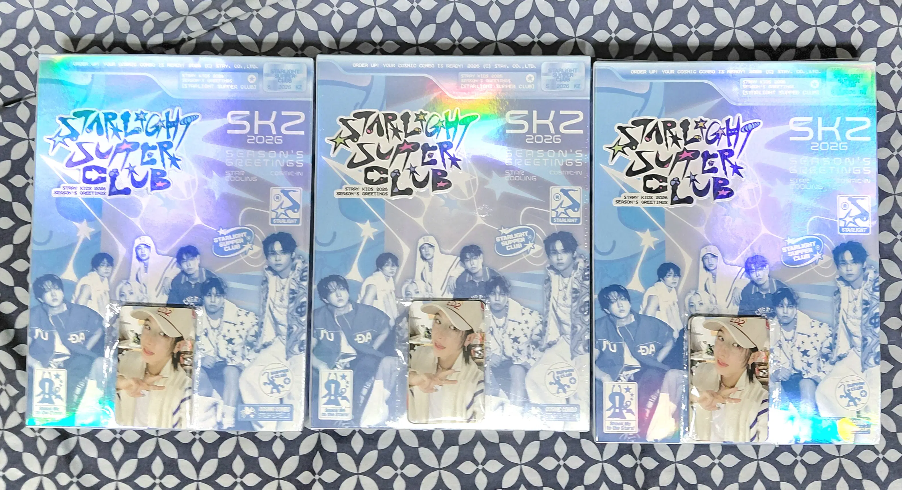 I love it !! review image 1