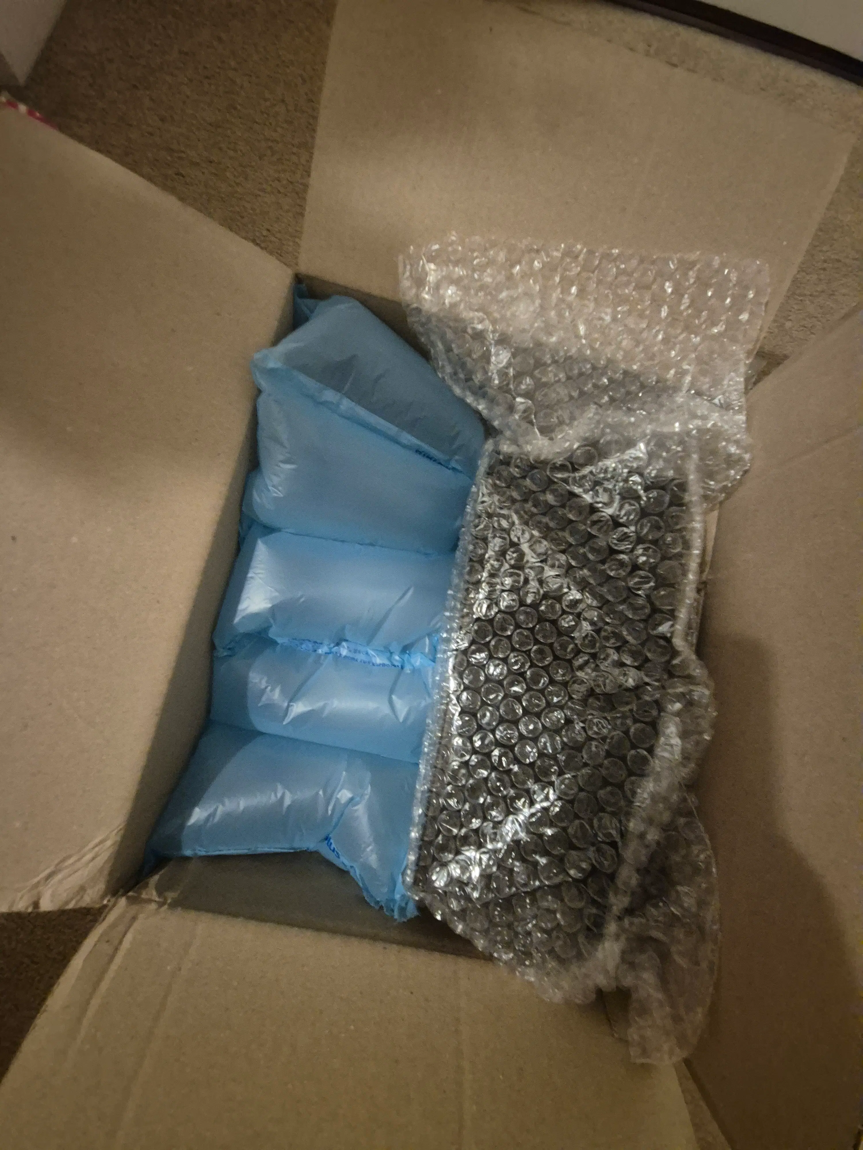 amazing as always!  review image 1