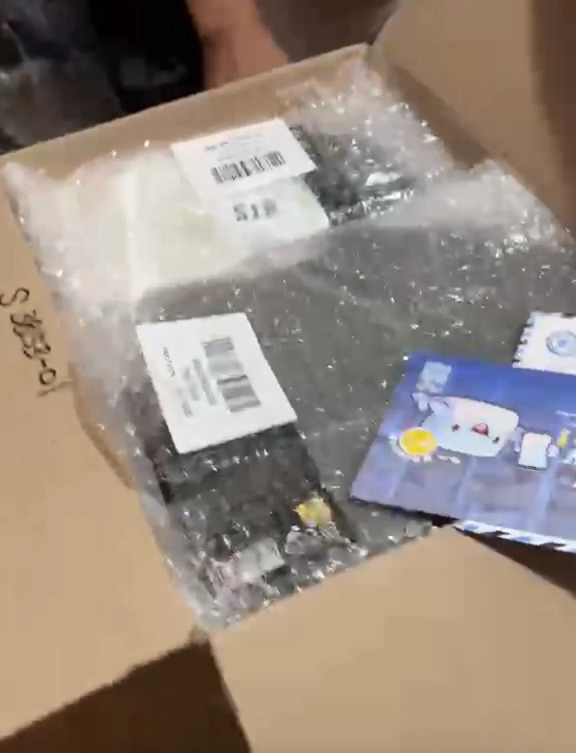 Excellent Service and Hassle-Free  review image 2