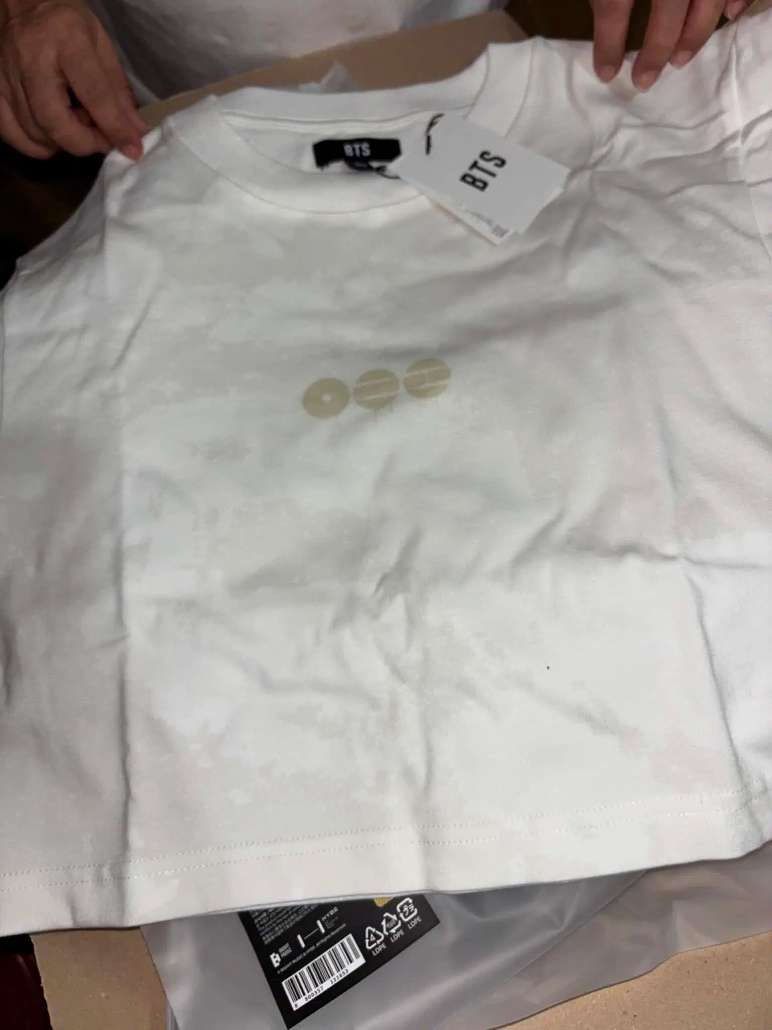 Excellent Service and Hassle-Free  review image 3