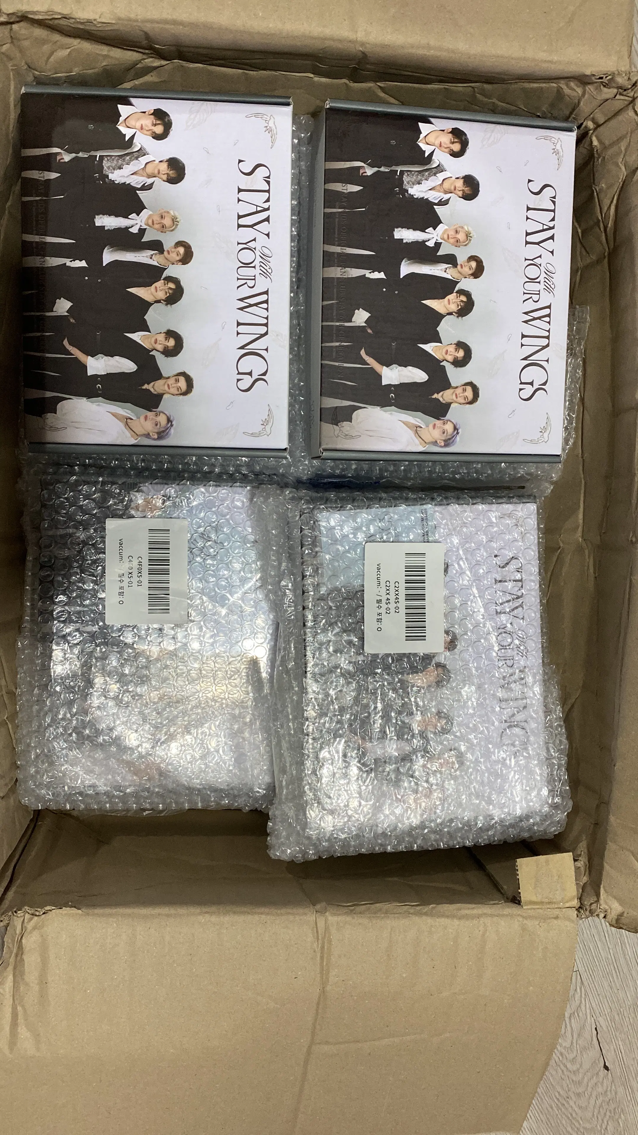 Thank youuuuu