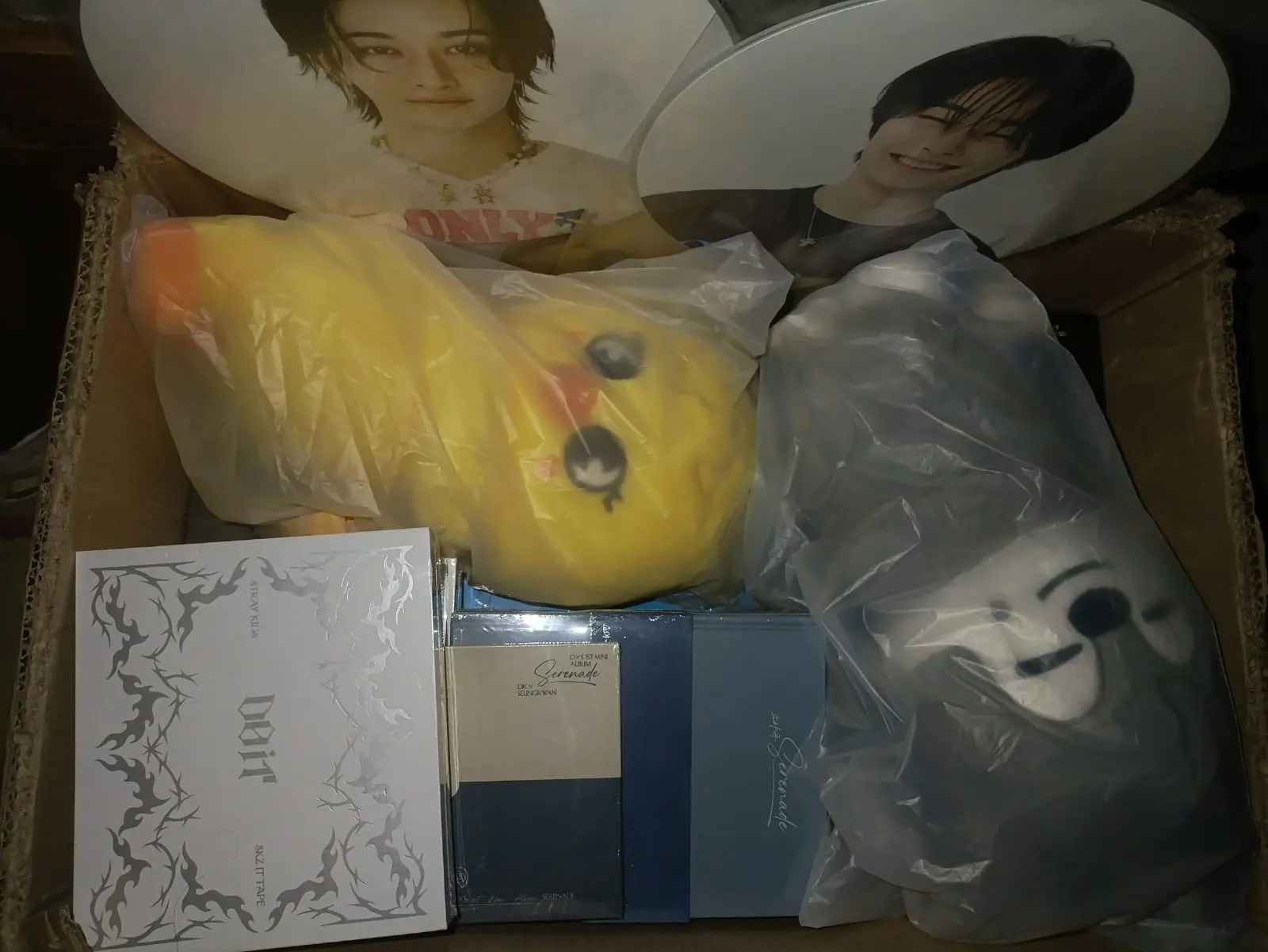 Best service as always <3 review image 1