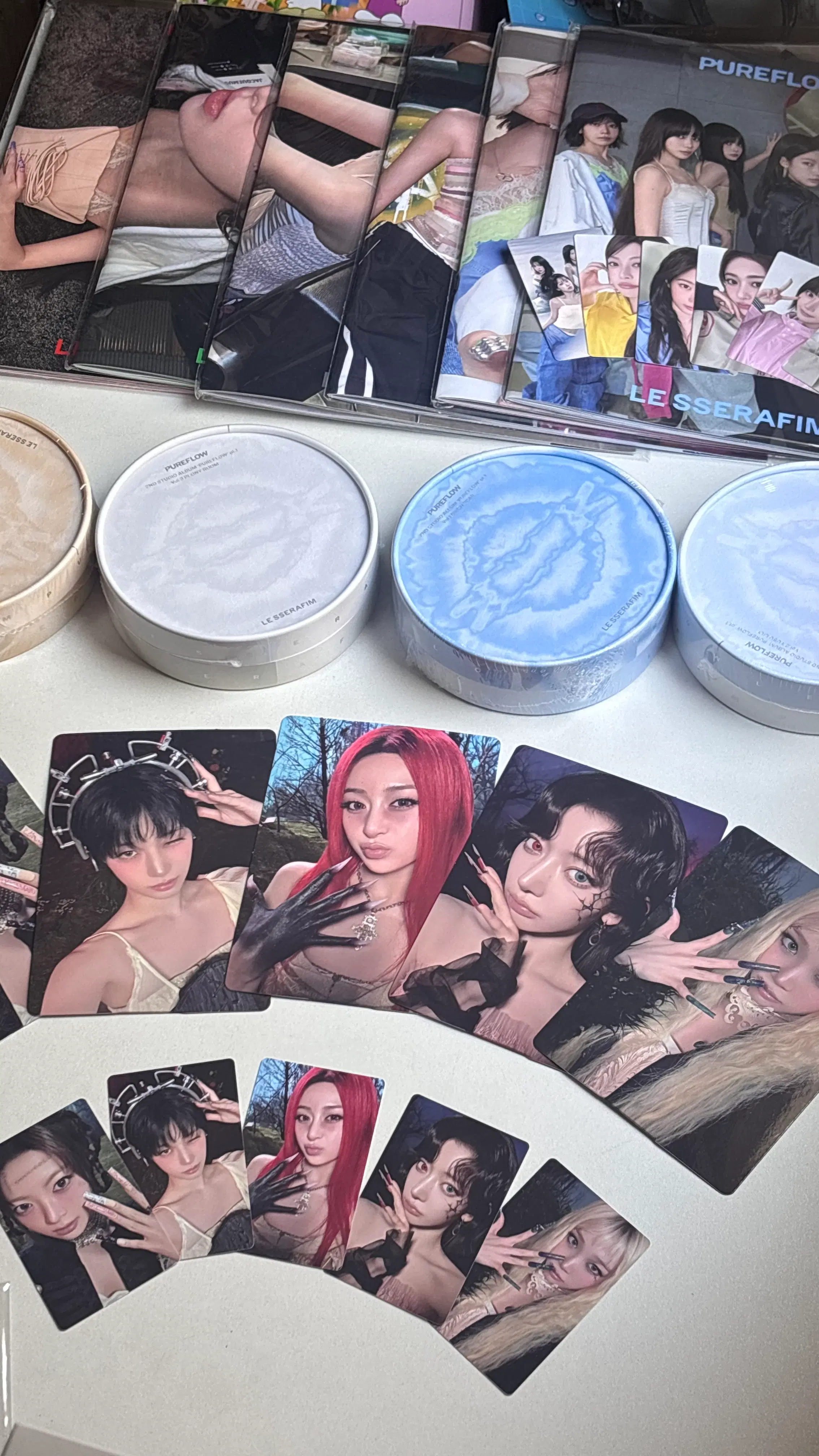 Best Packaging Upgrade Ever review image 2