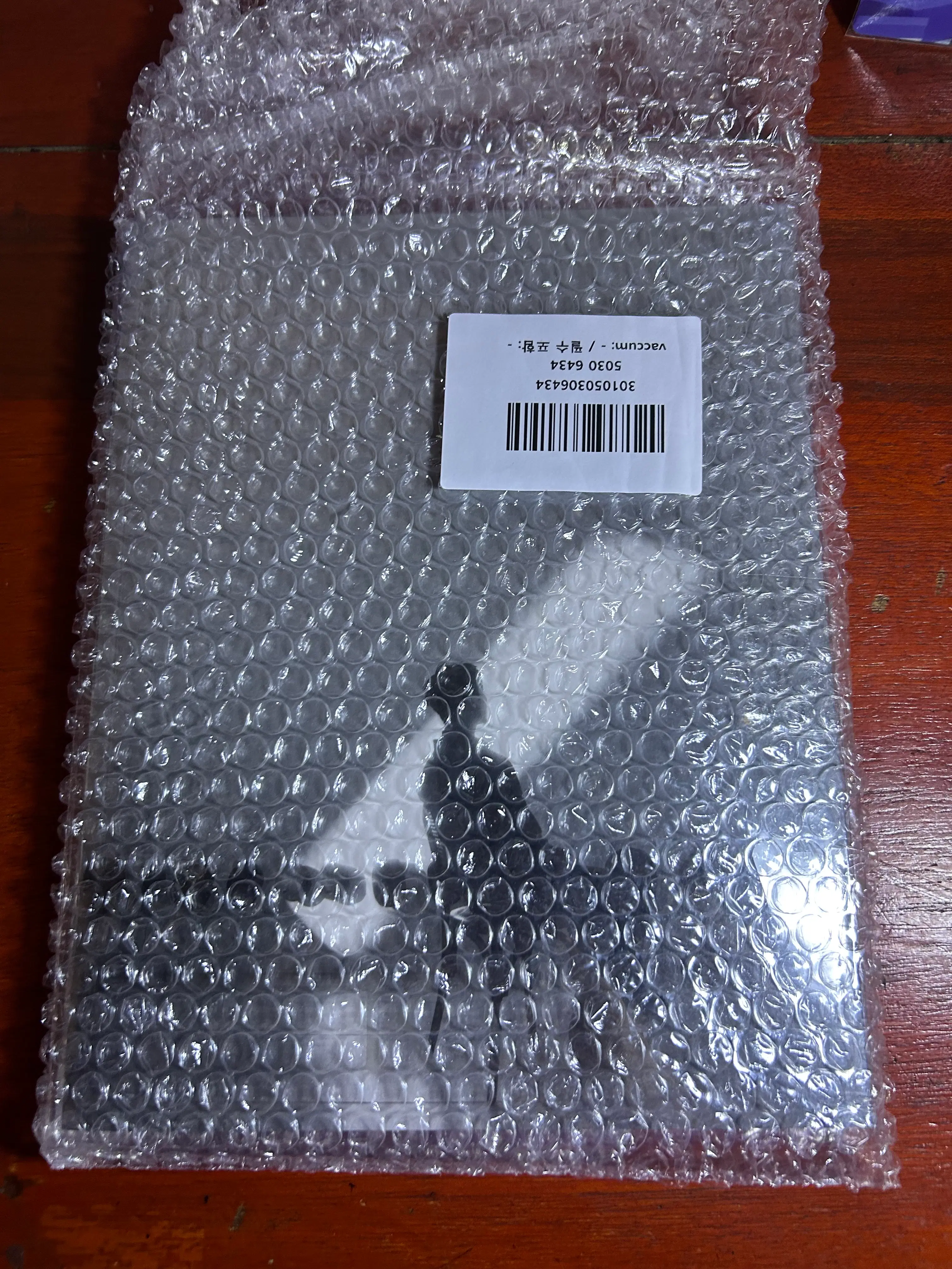 Thank youuu review image 3