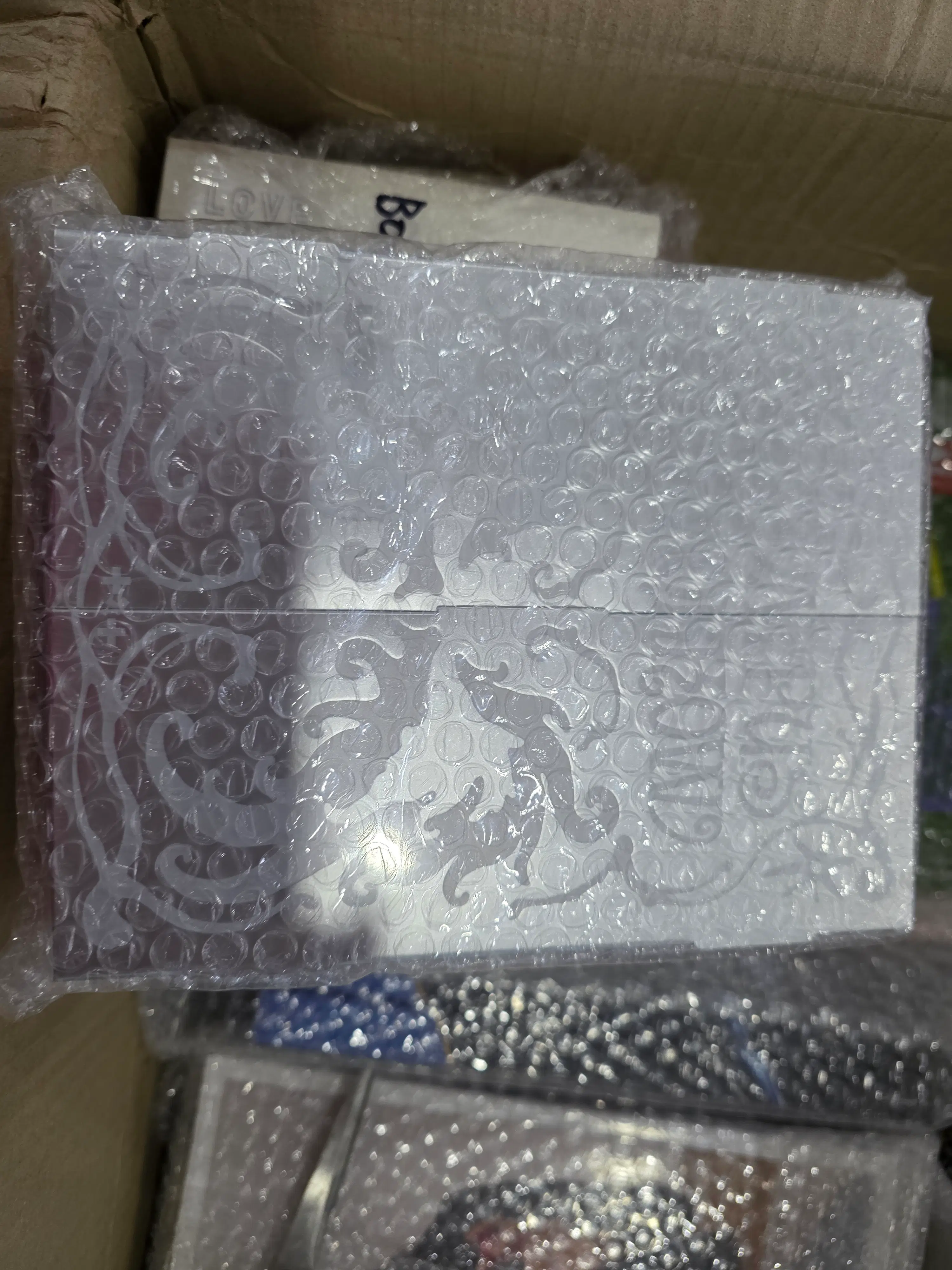 Pedido numero 3 review image 3