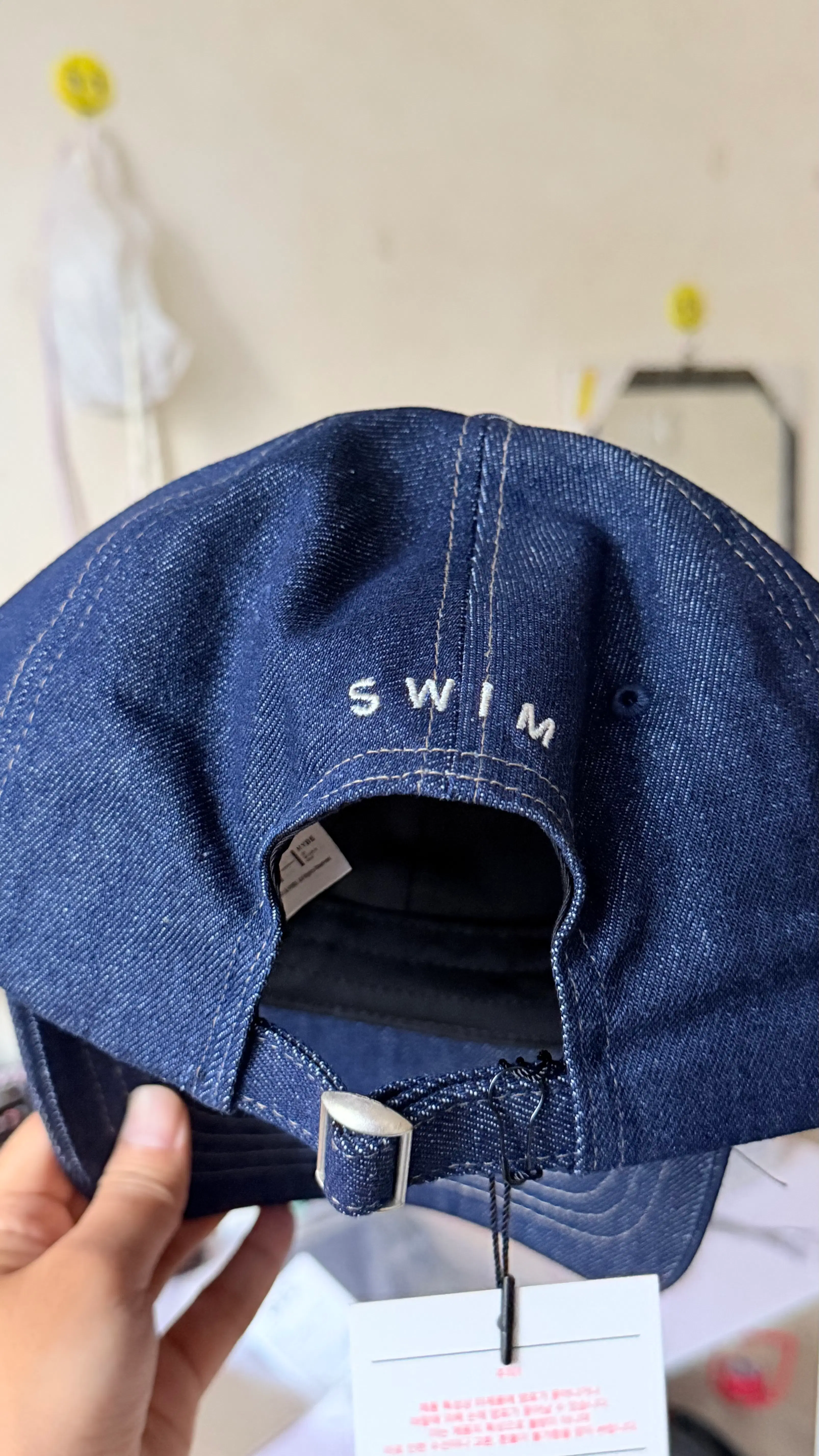 RECEIVED MY PACKAGE review image 4