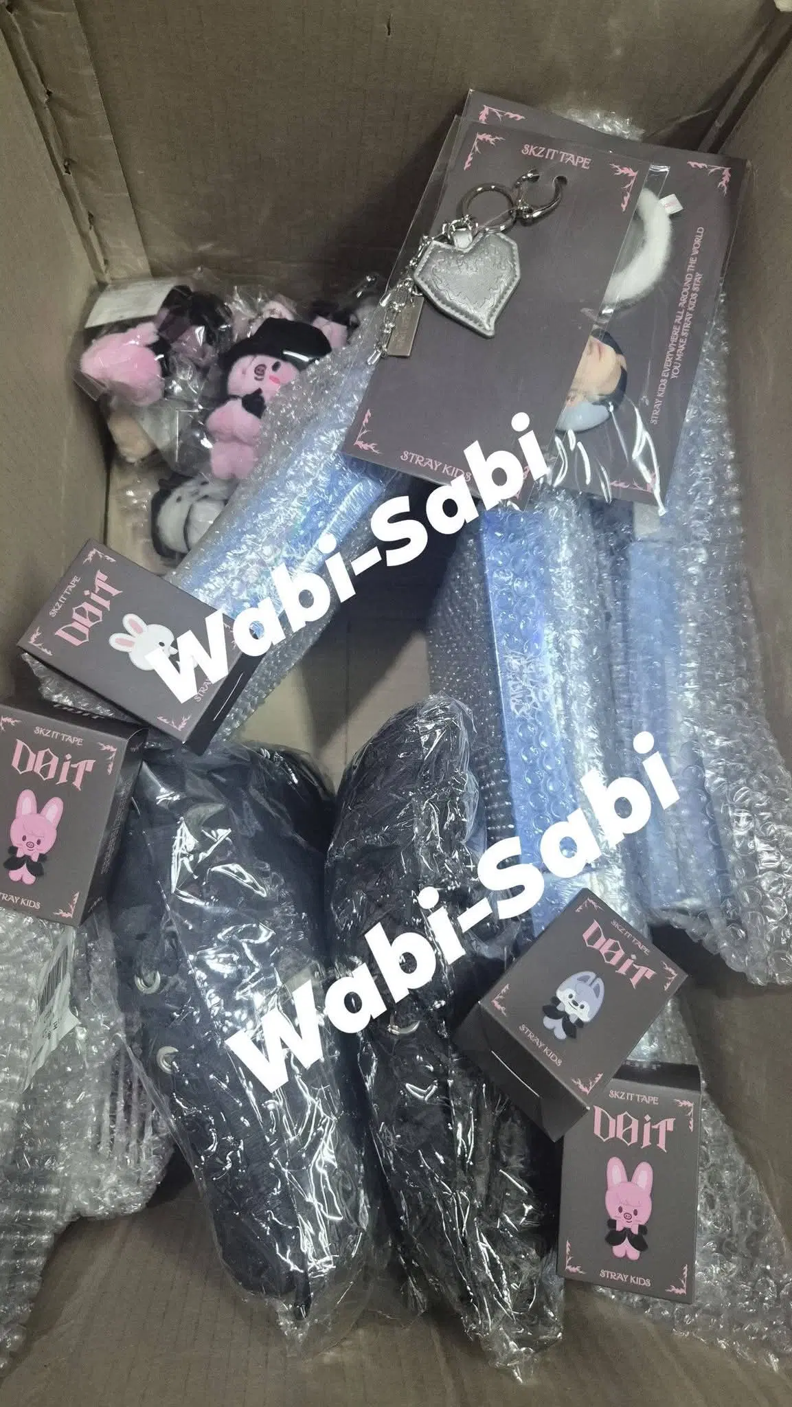 Thank you for all!! 💘 review image 1