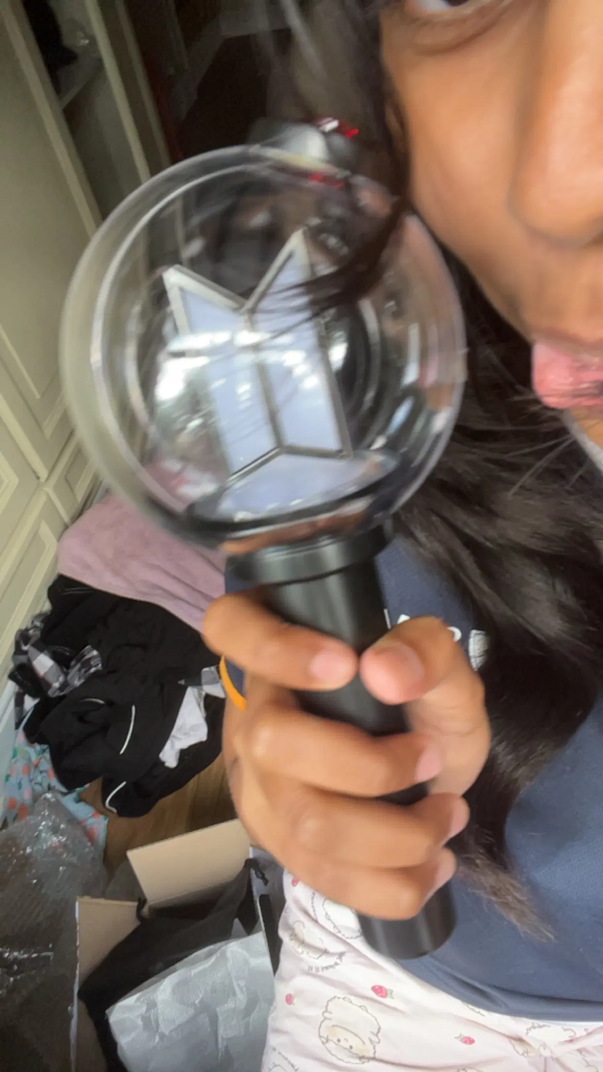 My honest review  review image 2