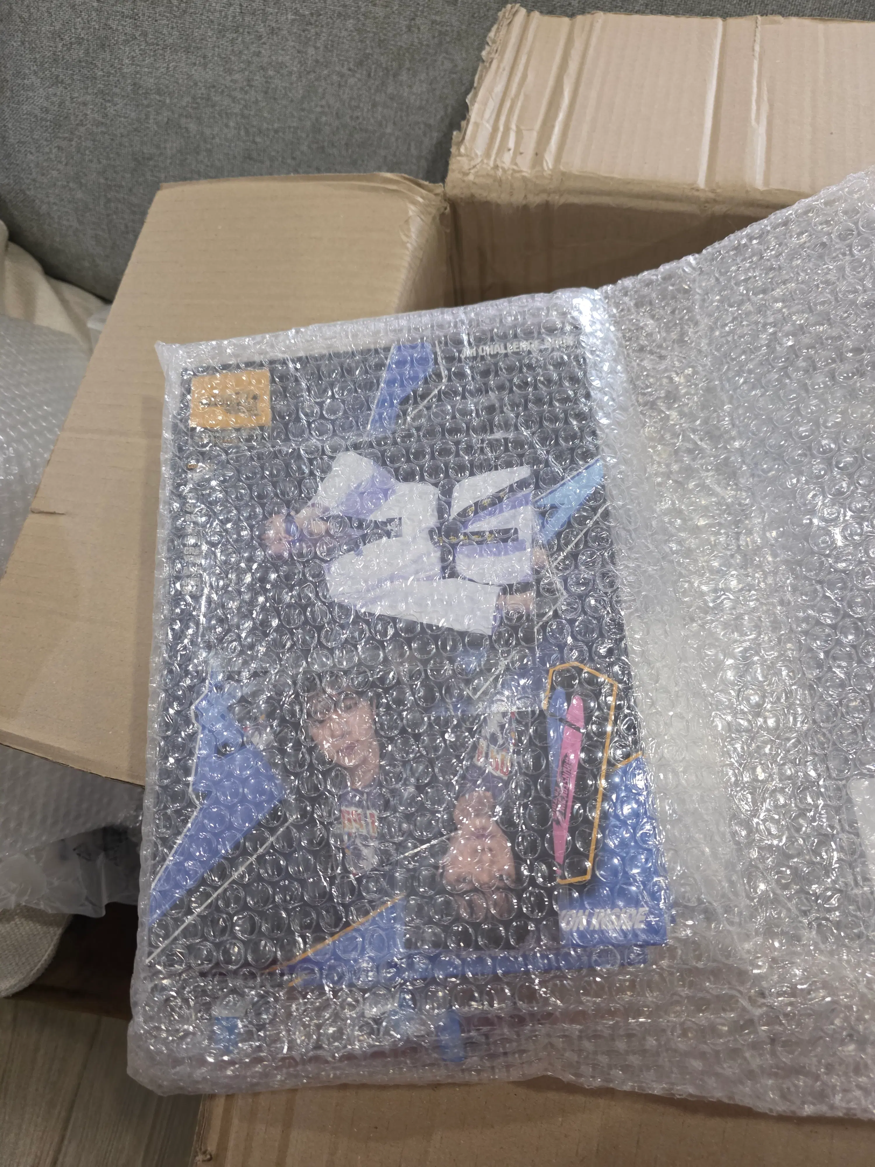 Pedido numero 3 review image 4