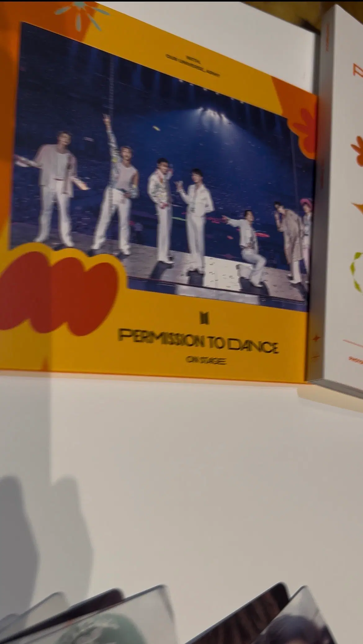 3rd order review image 2