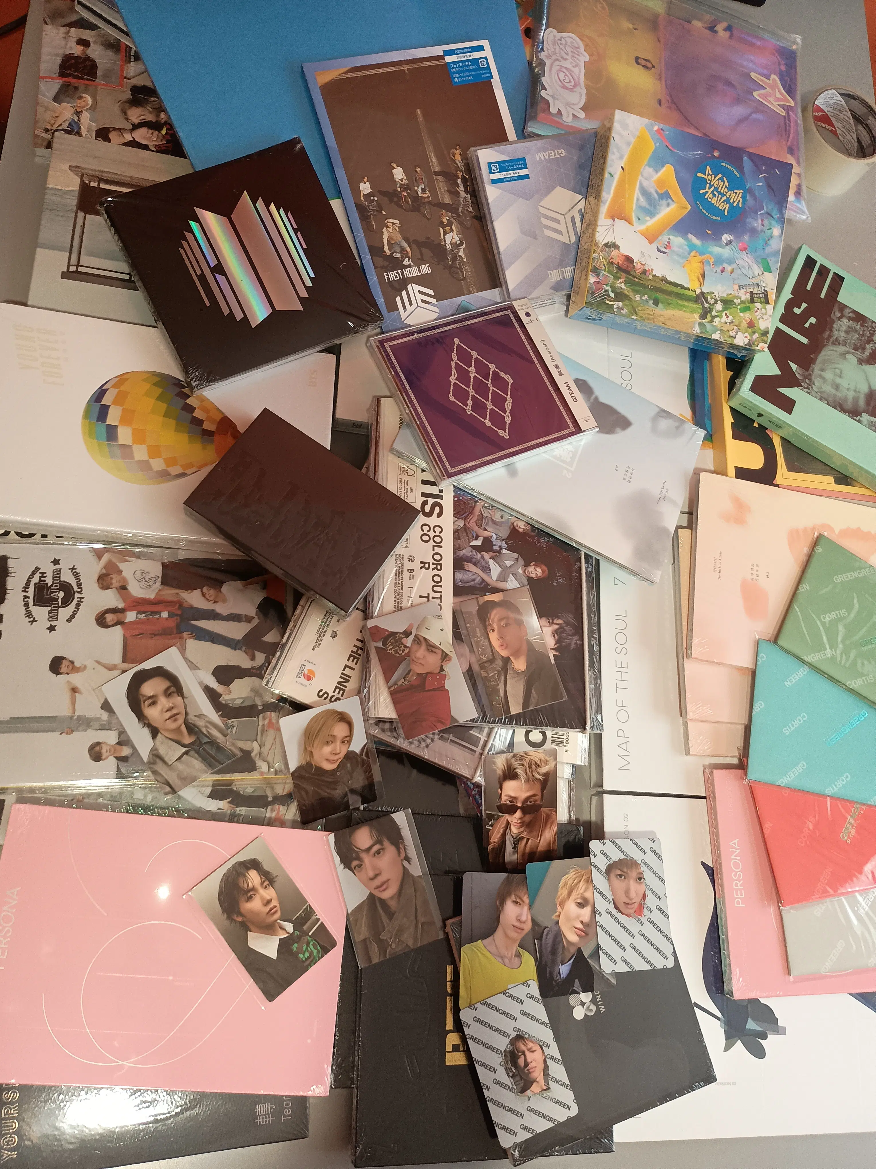 ¡Excelente servicio?