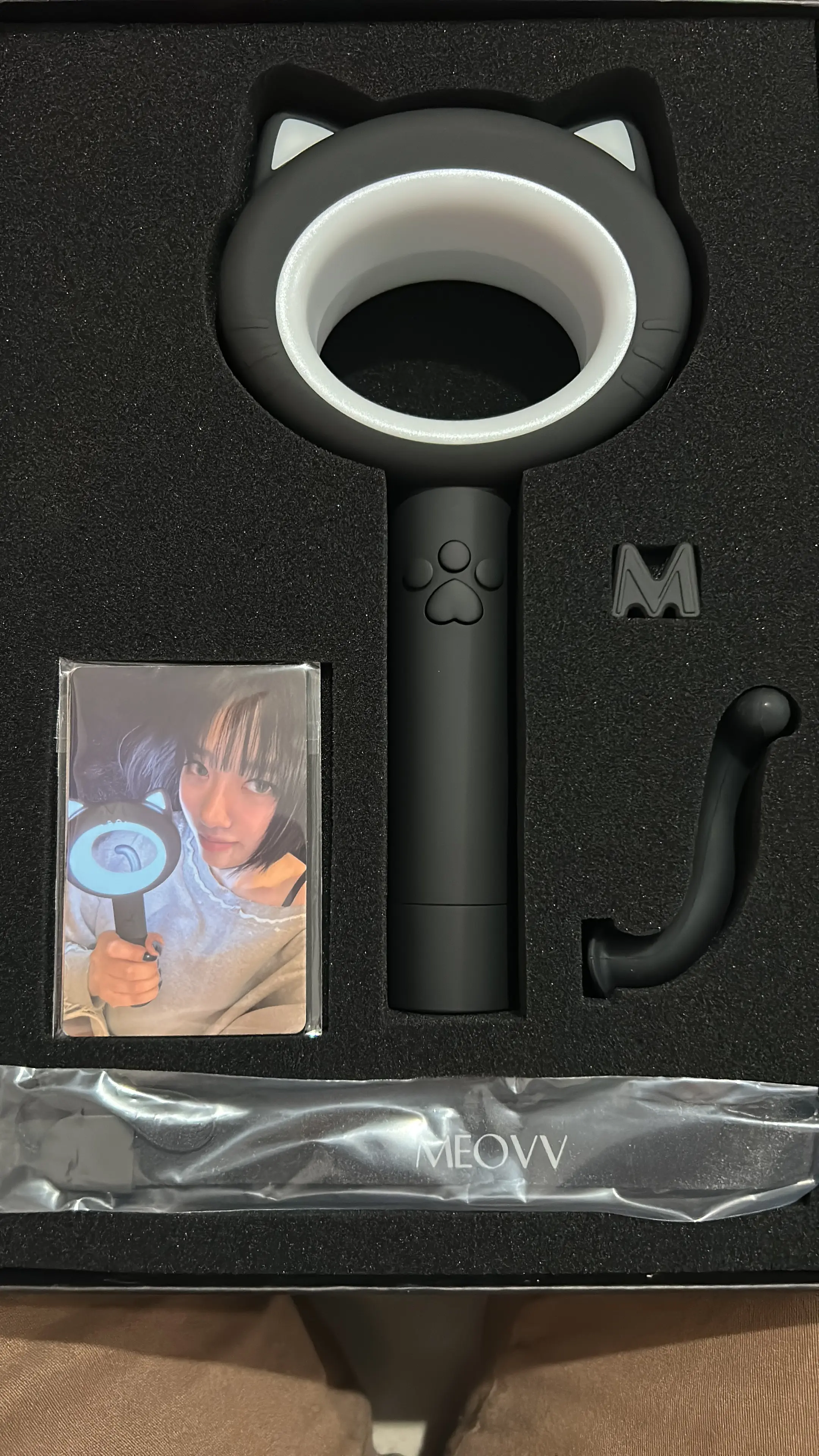 Thank you ! review image 4
