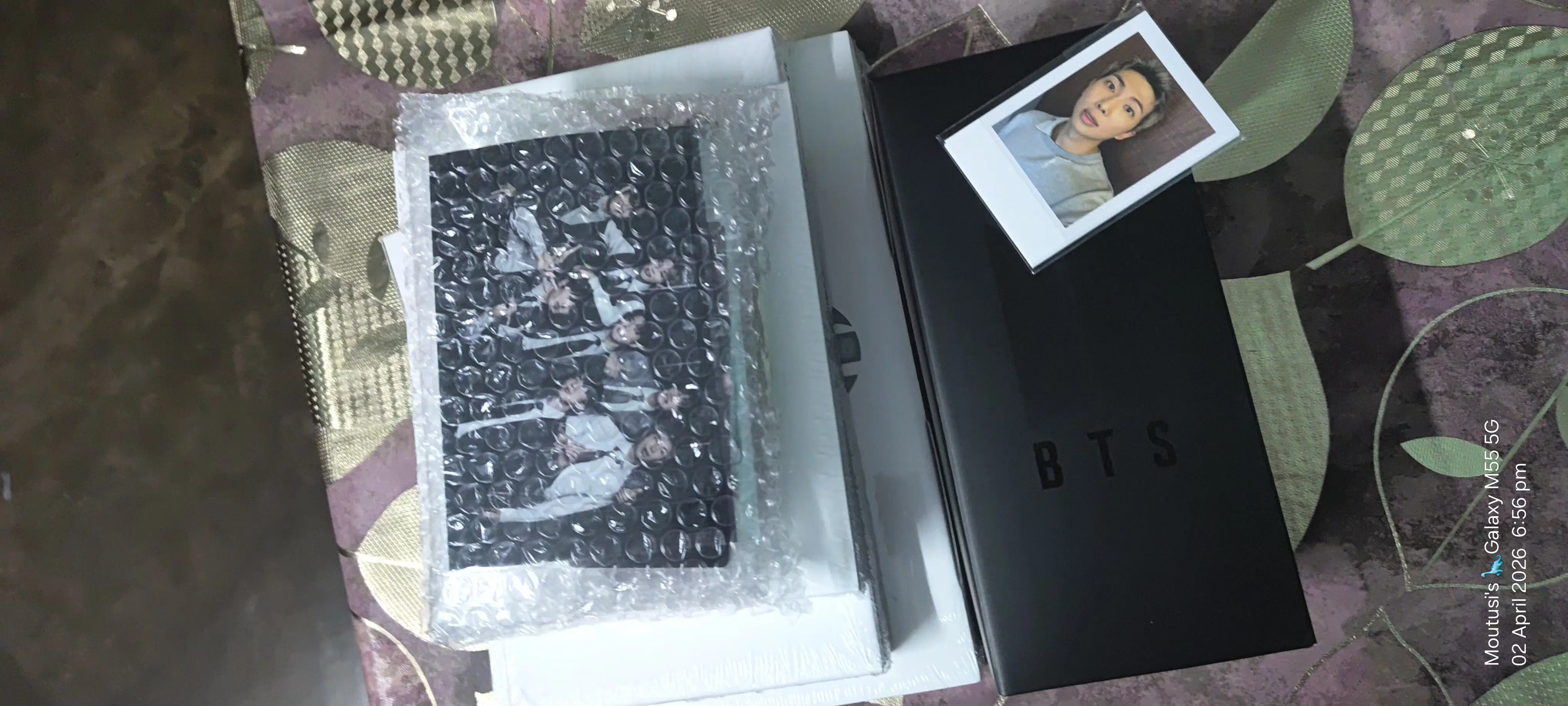 Thanks✨️ review image 1