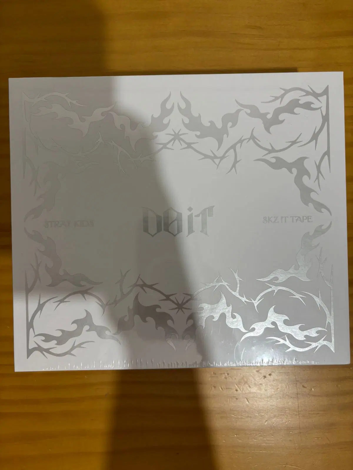 Wonderful review image 2