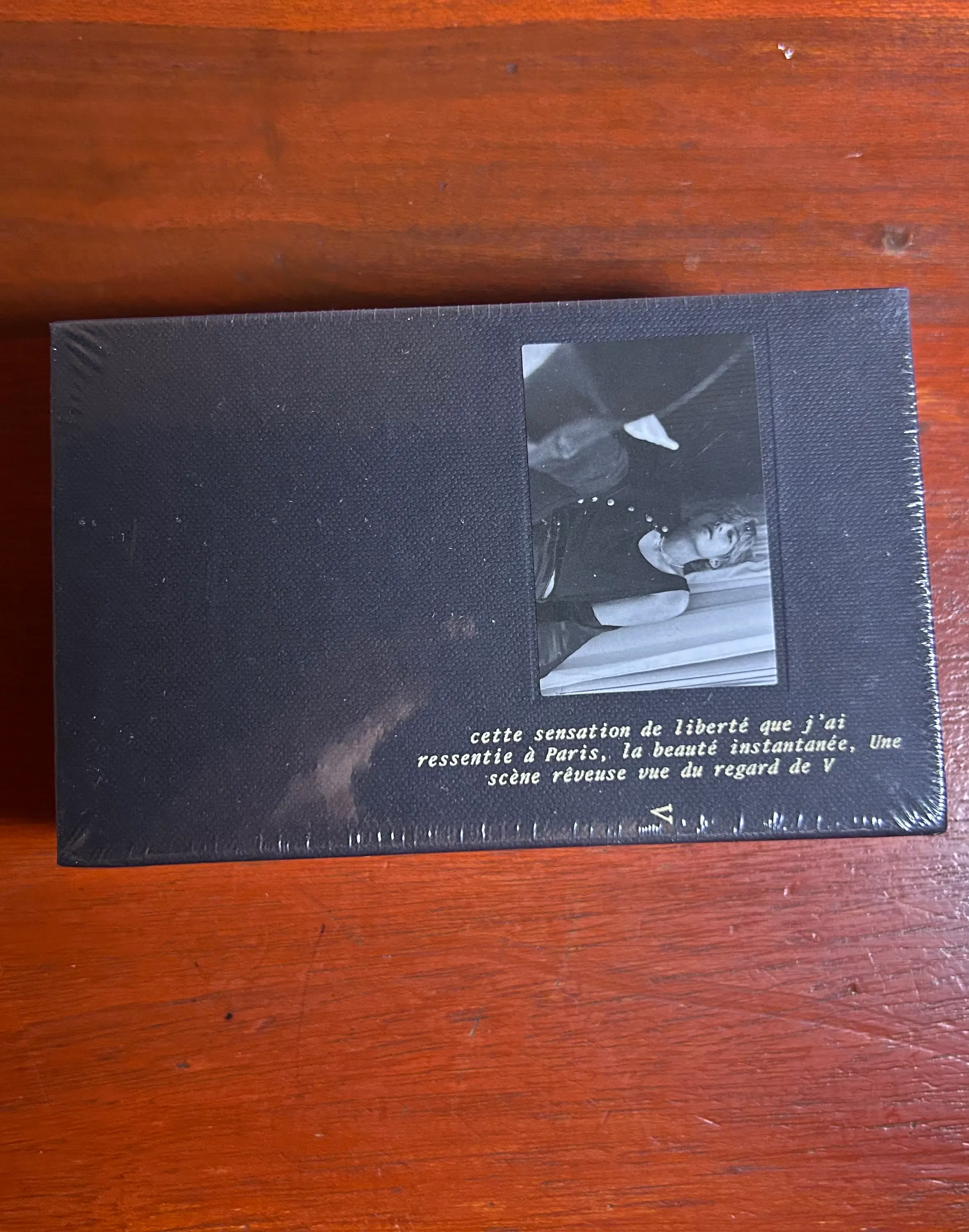 Thank youuu review image 1