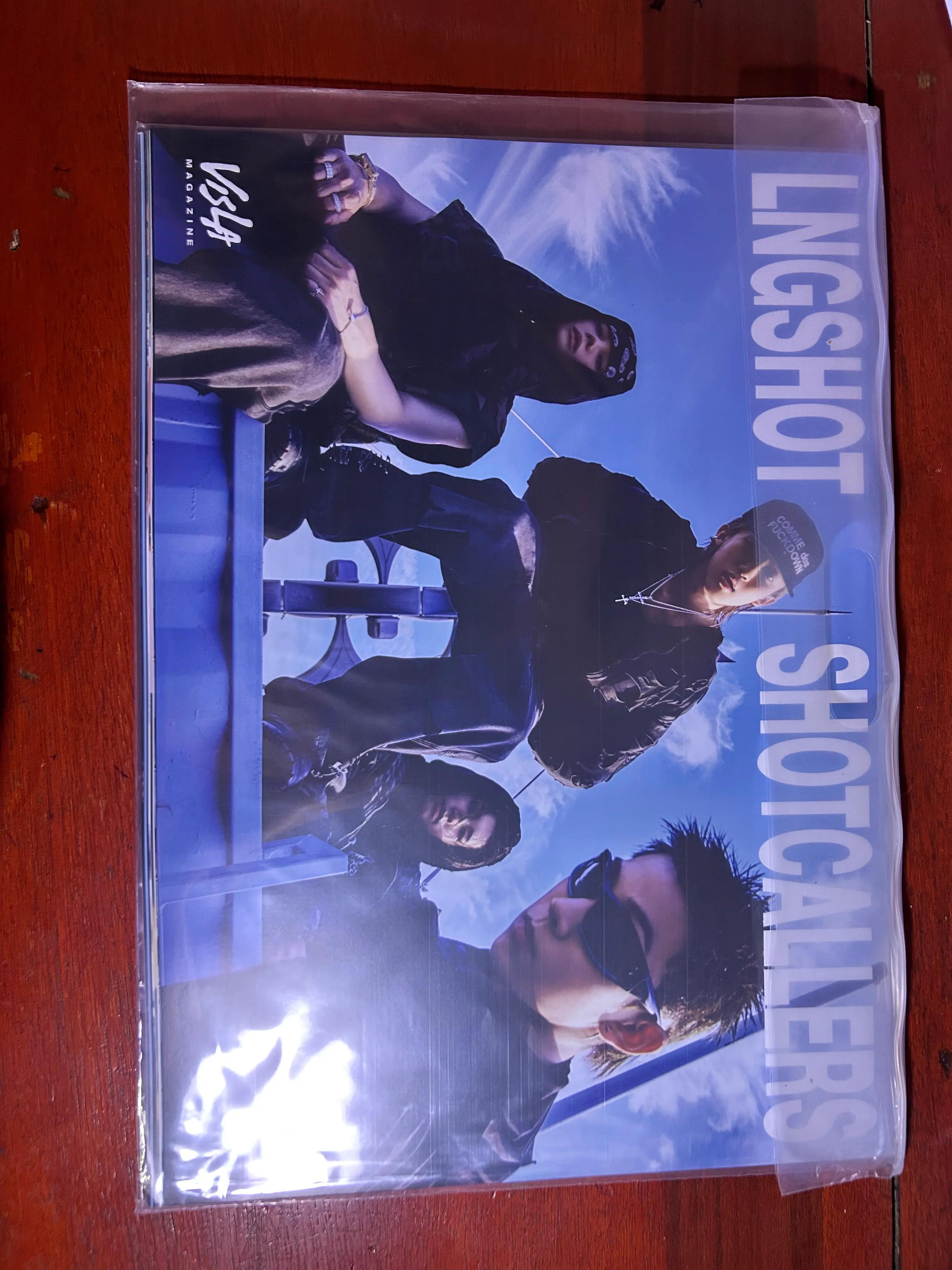 Thank youuu review image 2