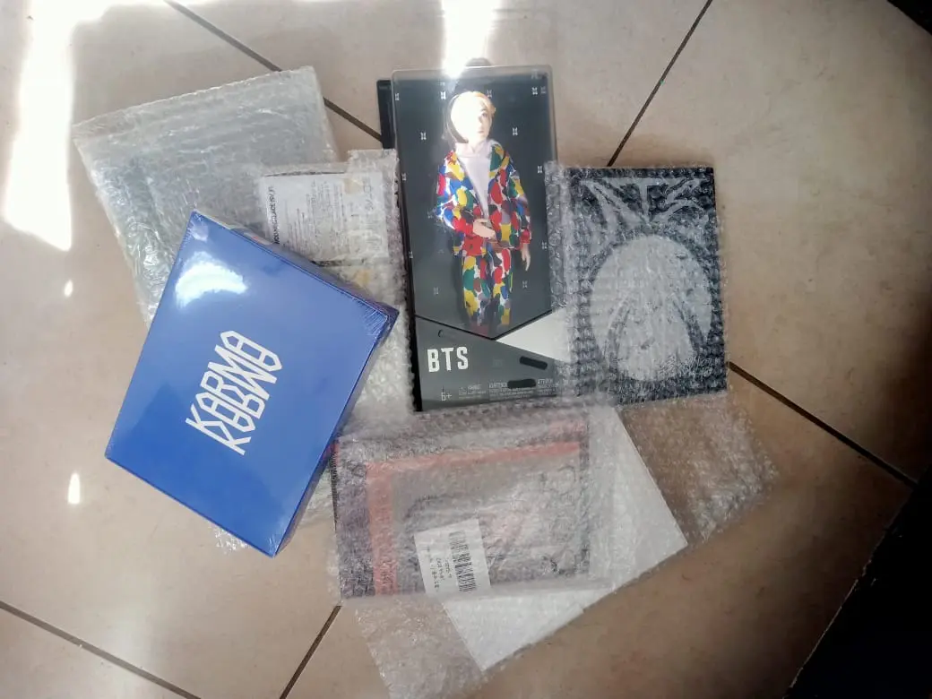 Recomendados  review image 1