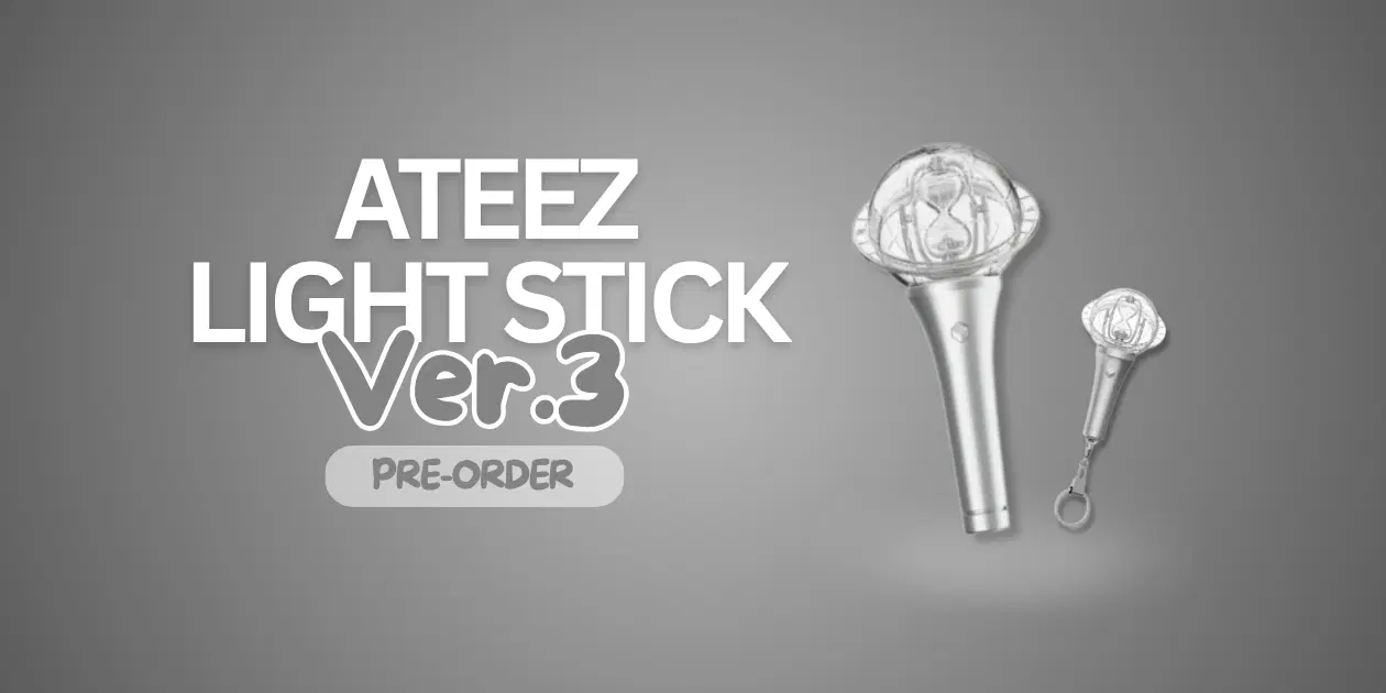shop banner