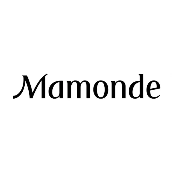 MAMONDE | Fast Store | Ontact Korea