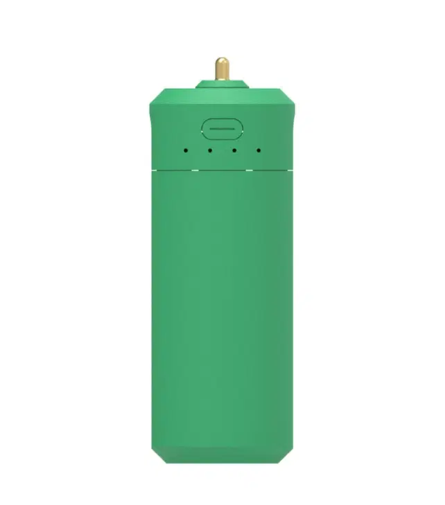 Light Stick Battery Bebary 3.0 image 5