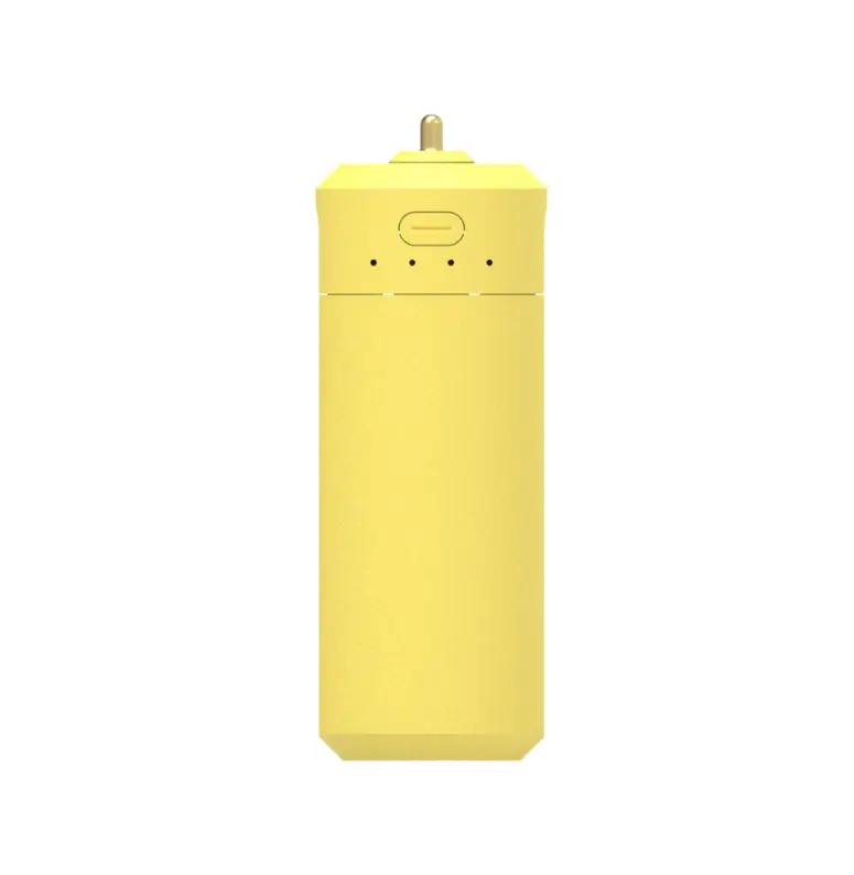 Light Stick Battery Bebary 3.0 image 8
