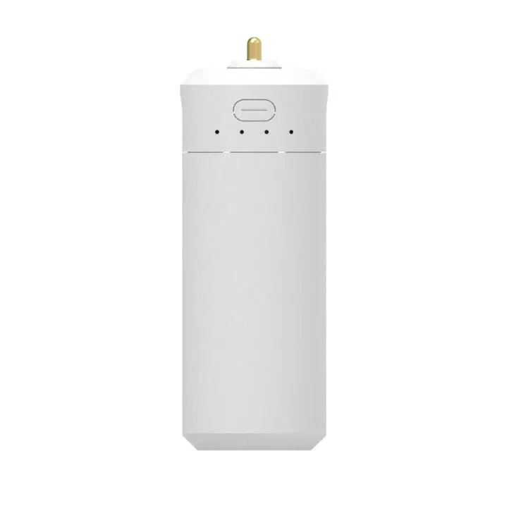 Light Stick Battery Bebary 3.0 image 3