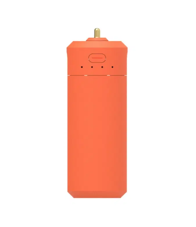 Light Stick Battery Bebary 3.0 image 6