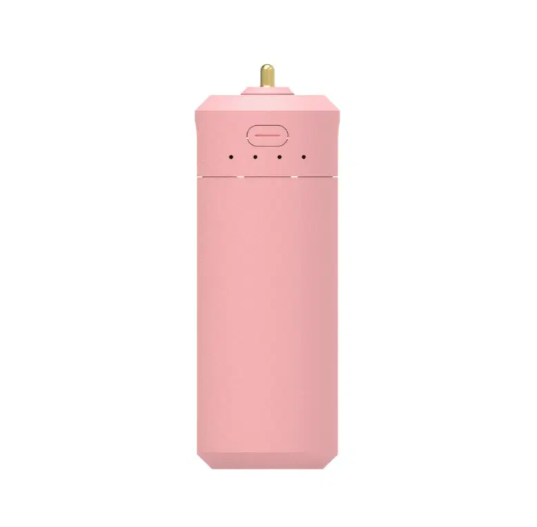 Light Stick Battery Bebary 3.0 image 7