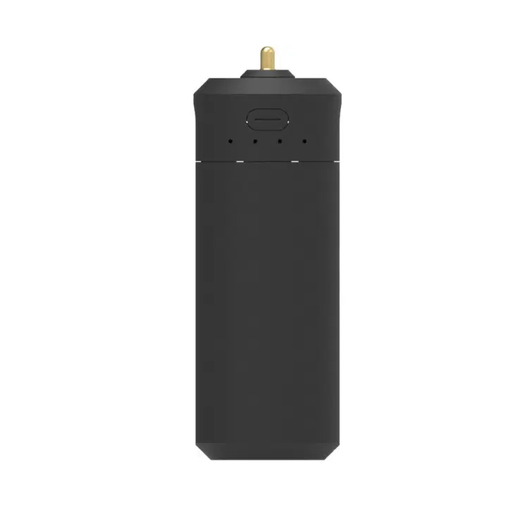 Light Stick Battery Bebary 3.0 image 2