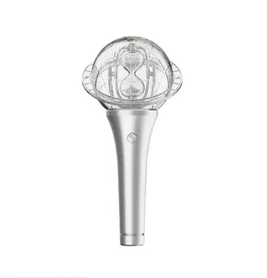 ATEEZ - OFFICIAL LIGHT STICK ver.3