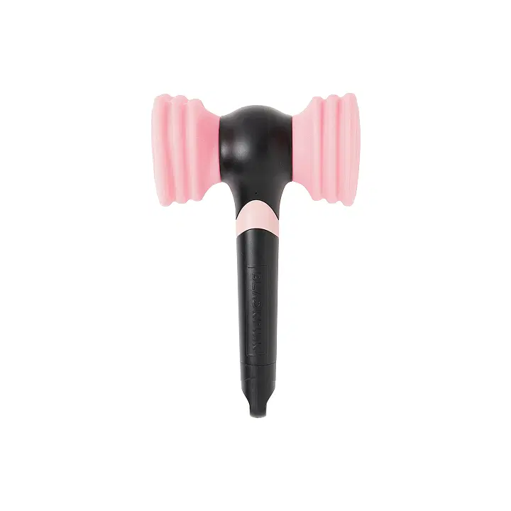 BLACK PINK - Official Light Stick Ver 2.