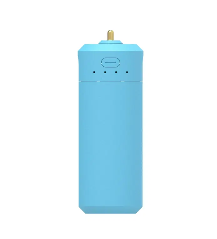 Light Stick Battery Bebary 3.0 image 4
