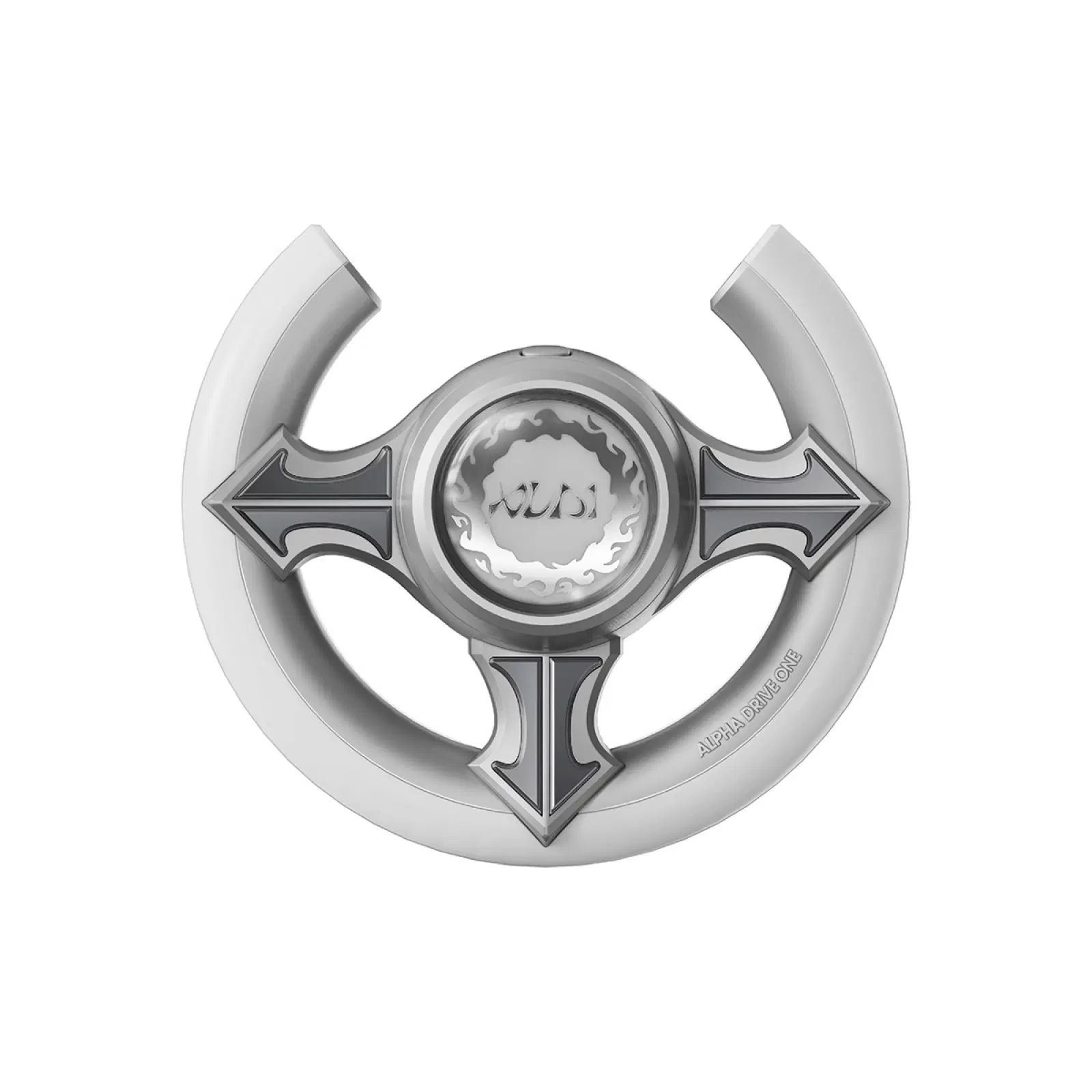 ALPHA DRIVE ONE - OFFICIAL LIGHT STICK