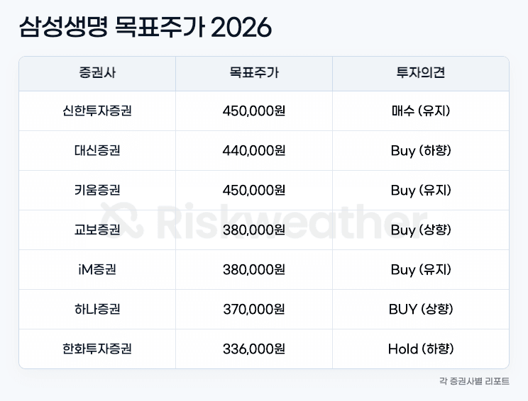 스크린샷 2026-08-20 오후 2.47.00.png